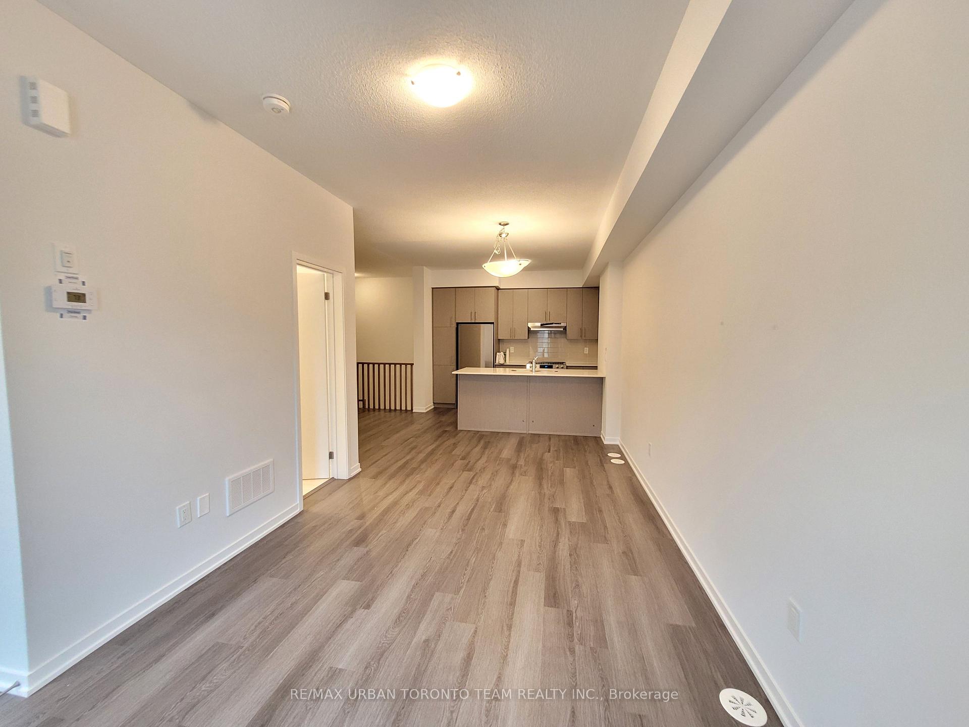 Photo 1 of Unit 28, 15 William Jackson Way, Etobicoke, New Toronto — HOMEH
