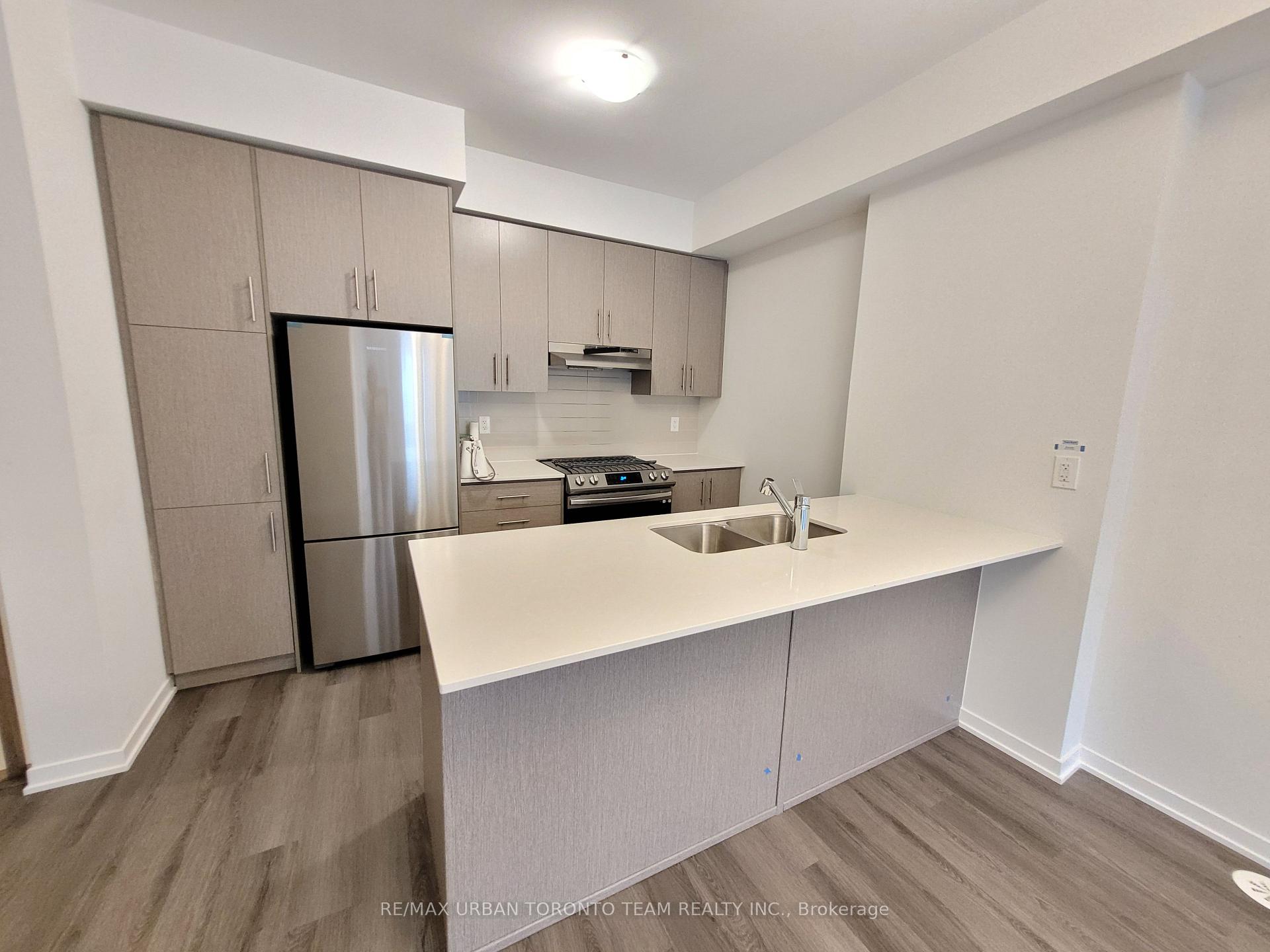 Photo 18 of Unit 28, 15 William Jackson Way, Etobicoke, New Toronto — HOMEH