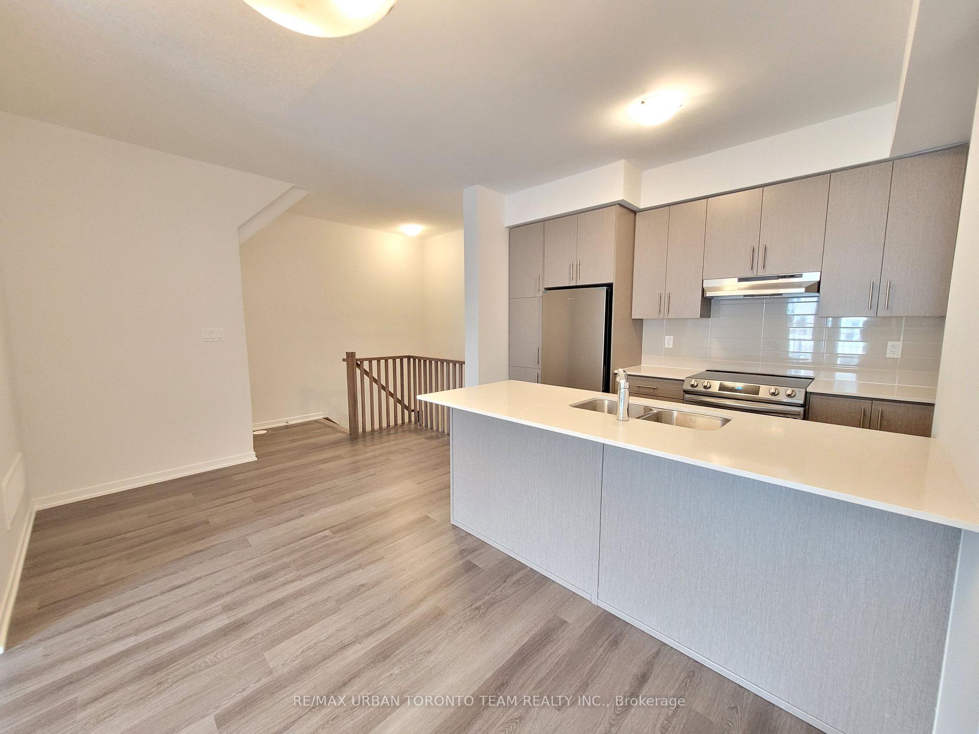 Photo 22 of Unit 28, 15 William Jackson Way, Etobicoke, New Toronto — HOMEH