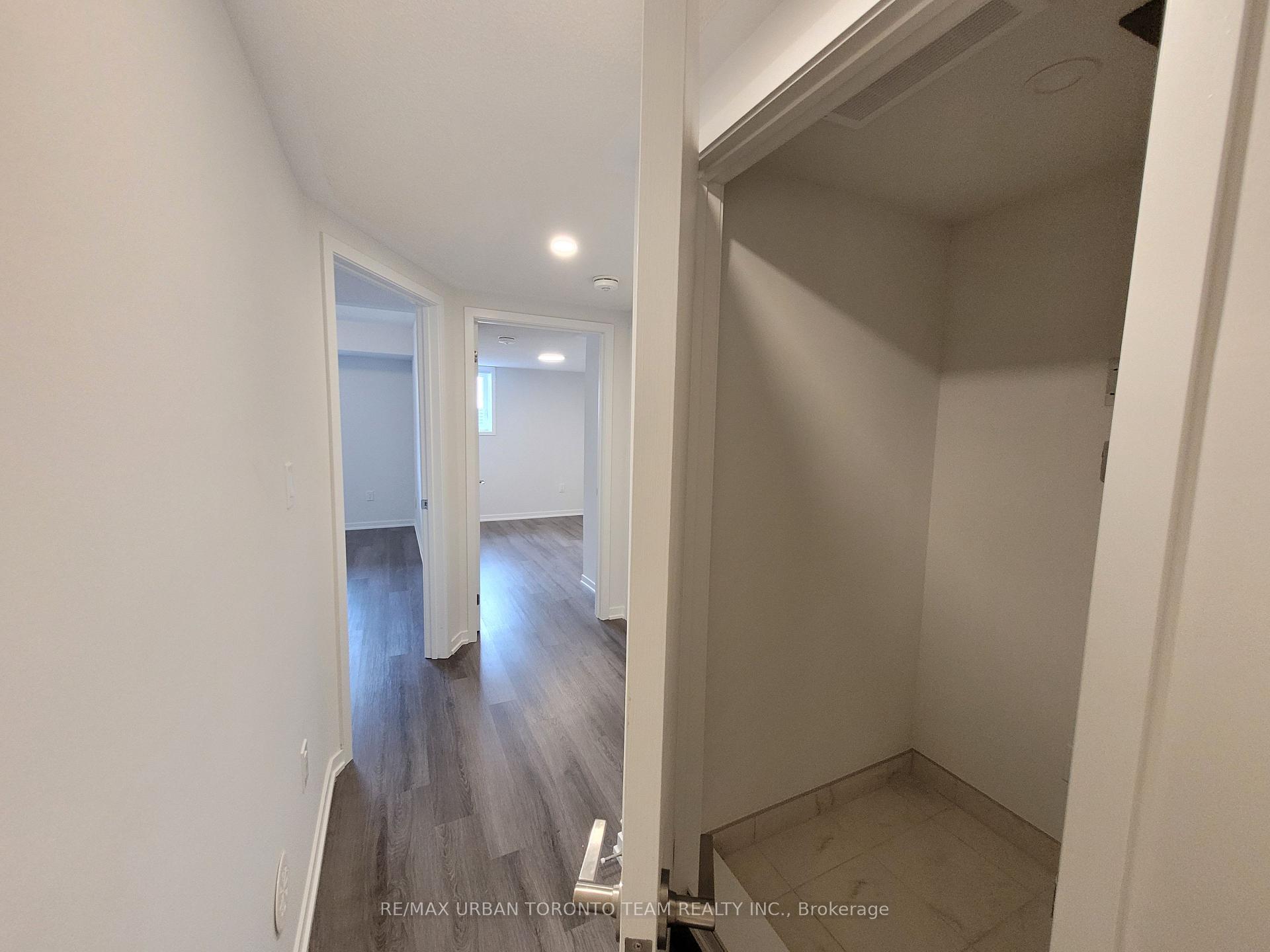 Photo 7 of Unit 28, 15 William Jackson Way, Etobicoke, New Toronto — HOMEH
