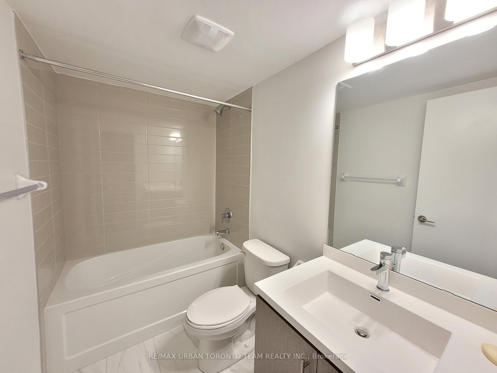 Photo 20 of Unit 28, 15 William Jackson Way, Etobicoke, New Toronto — HOMEH