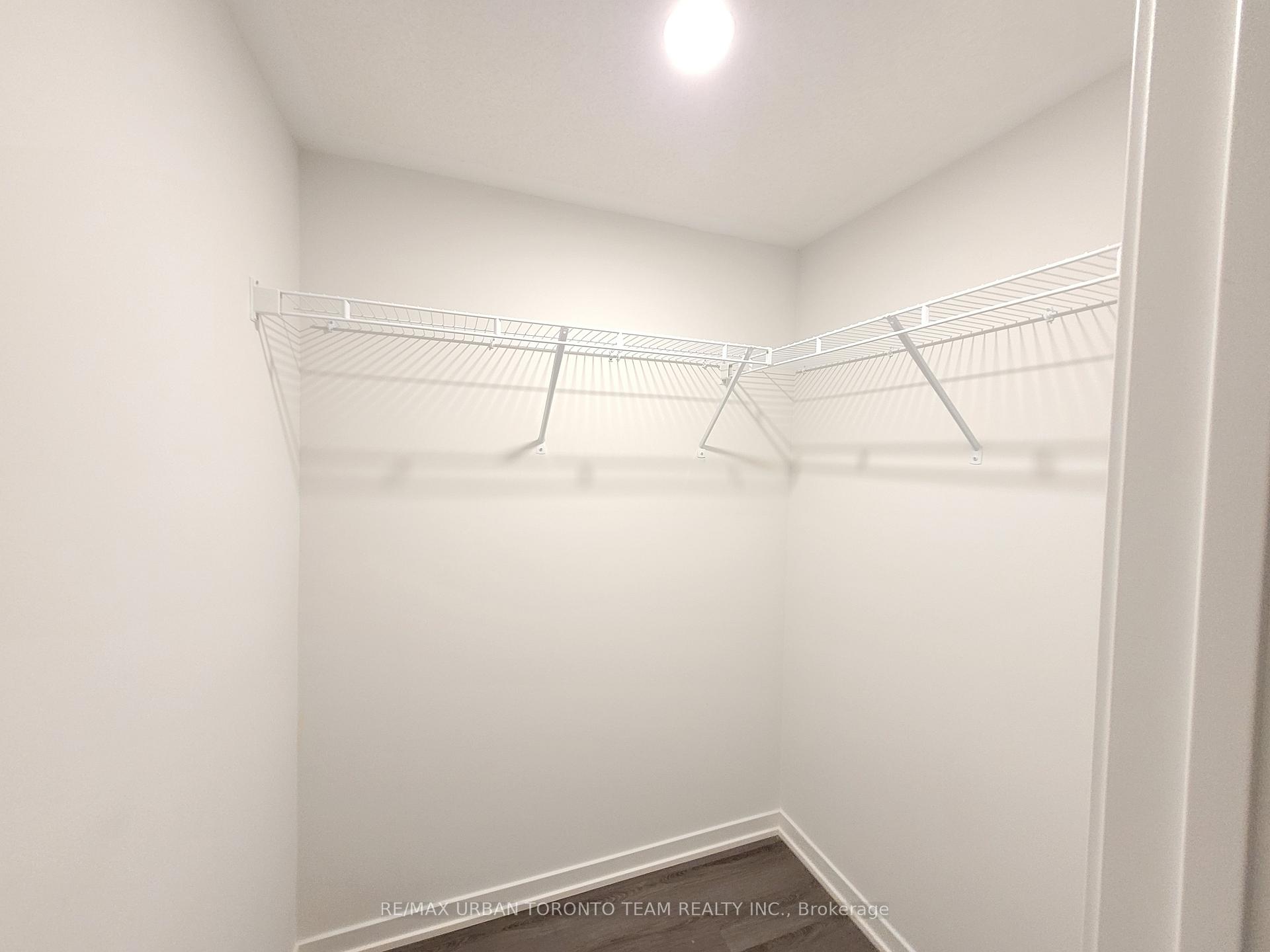 Photo 13 of Unit 28, 15 William Jackson Way, Etobicoke, New Toronto — HOMEH