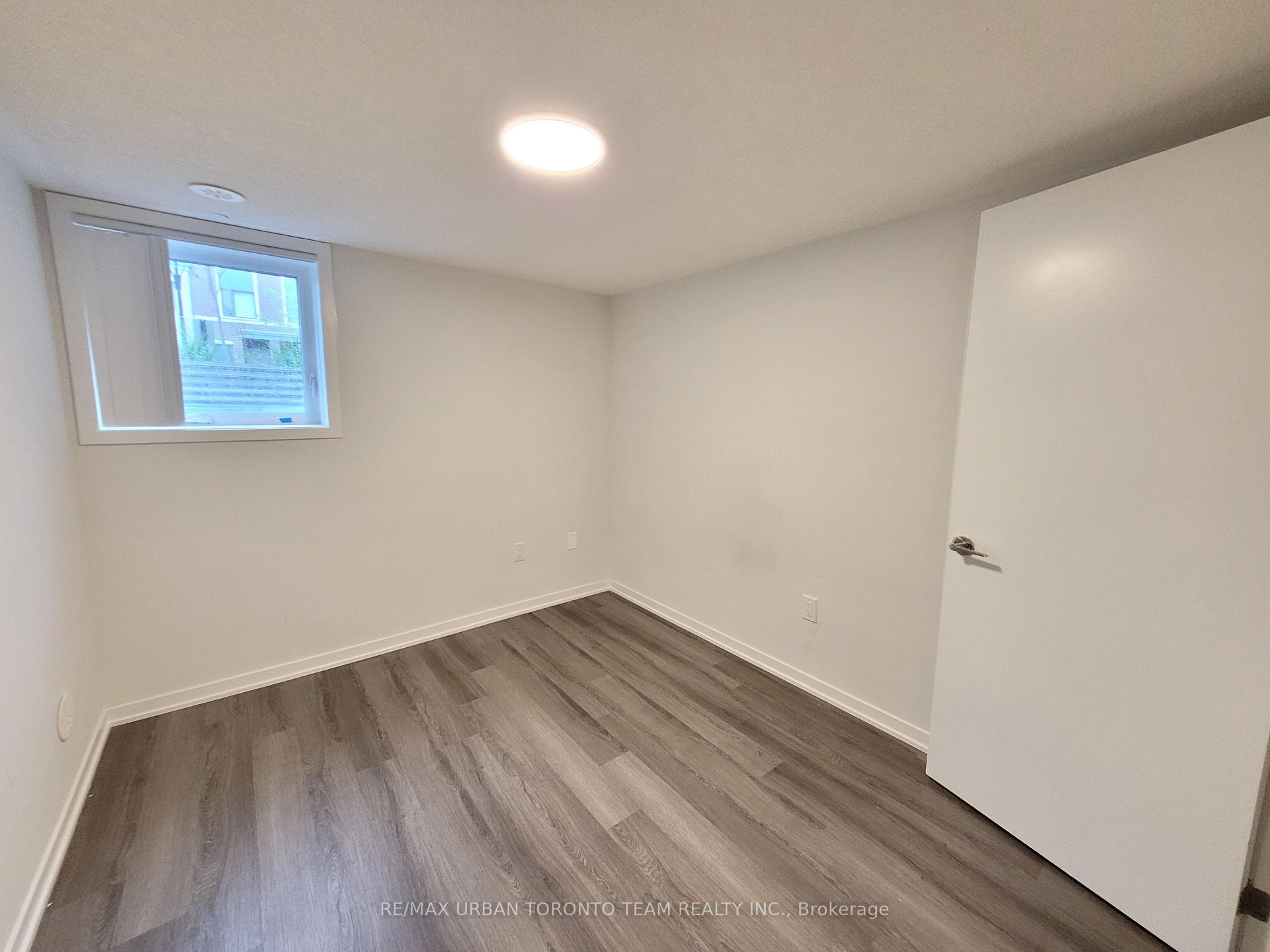 Photo 16 of Unit 28, 15 William Jackson Way, Etobicoke, New Toronto — HOMEH