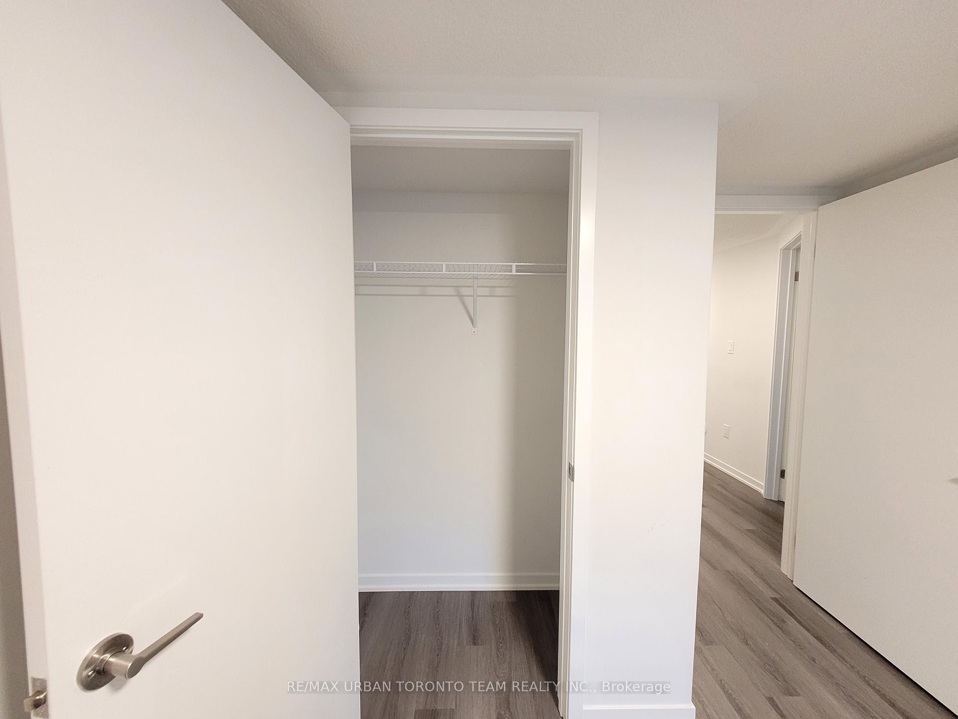 Photo 14 of Unit 28, 15 William Jackson Way, Etobicoke, New Toronto — HOMEH