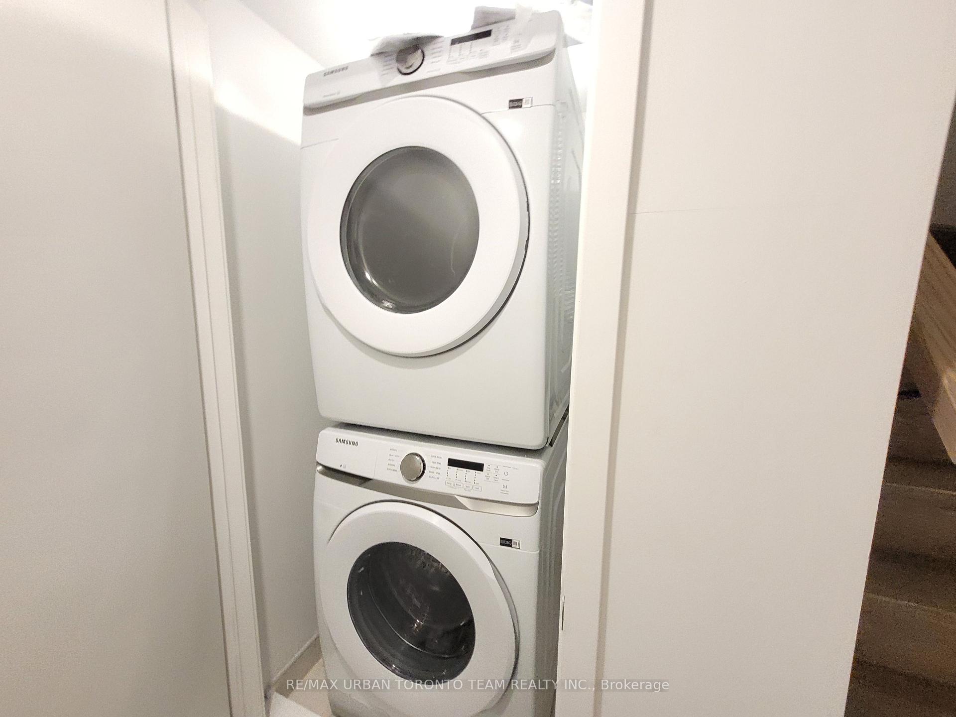 Photo 15 of Unit 28, 15 William Jackson Way, Etobicoke, New Toronto — HOMEH