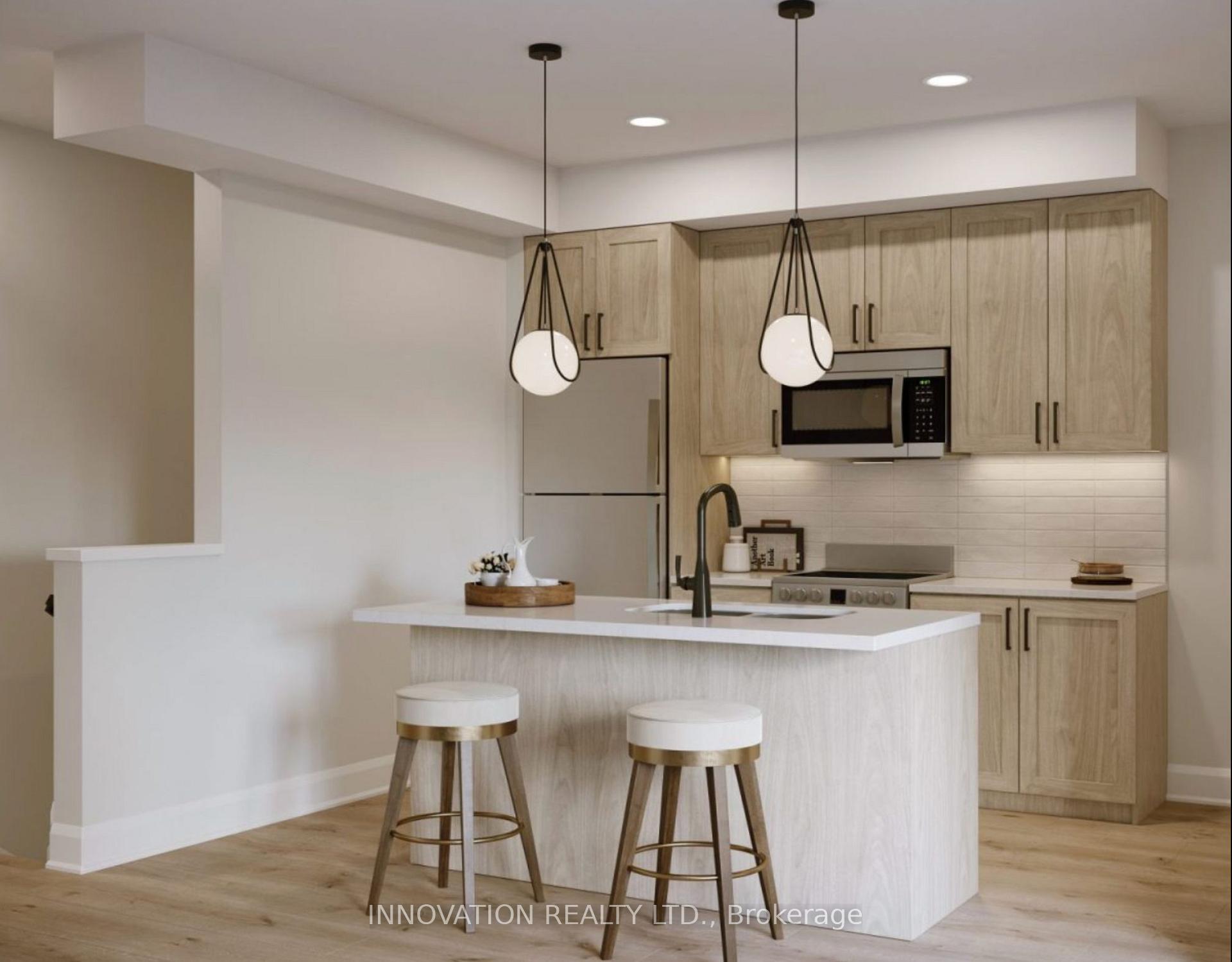 Photo 5 of Unit 5, 701 Glenroy Gilbert Drive, Ottawa, Barrhaven - Strandherd — HOMEH