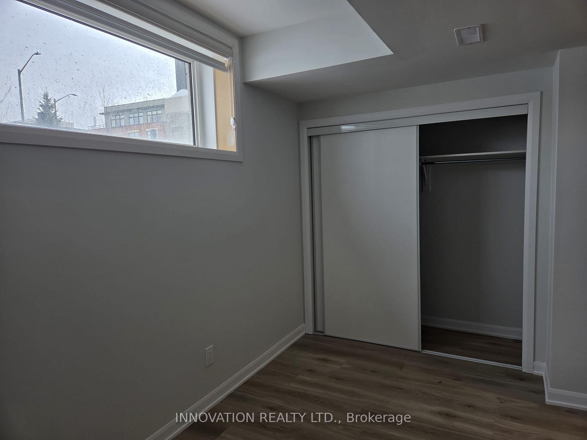 Photo 4 of Unit 5, 701 Glenroy Gilbert Drive, Ottawa, Barrhaven - Strandherd — HOMEH