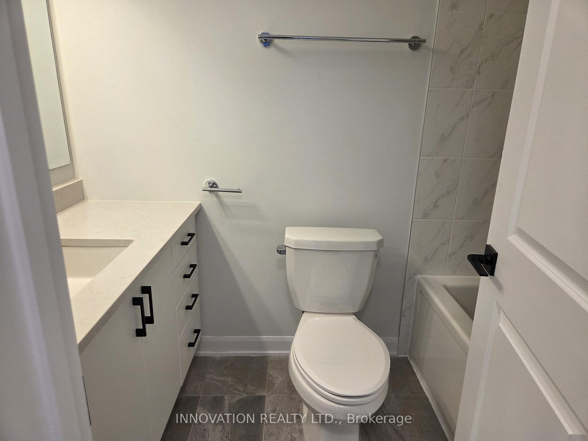 Photo 8 of Unit 5, 701 Glenroy Gilbert Drive, Ottawa, Barrhaven - Strandherd — HOMEH