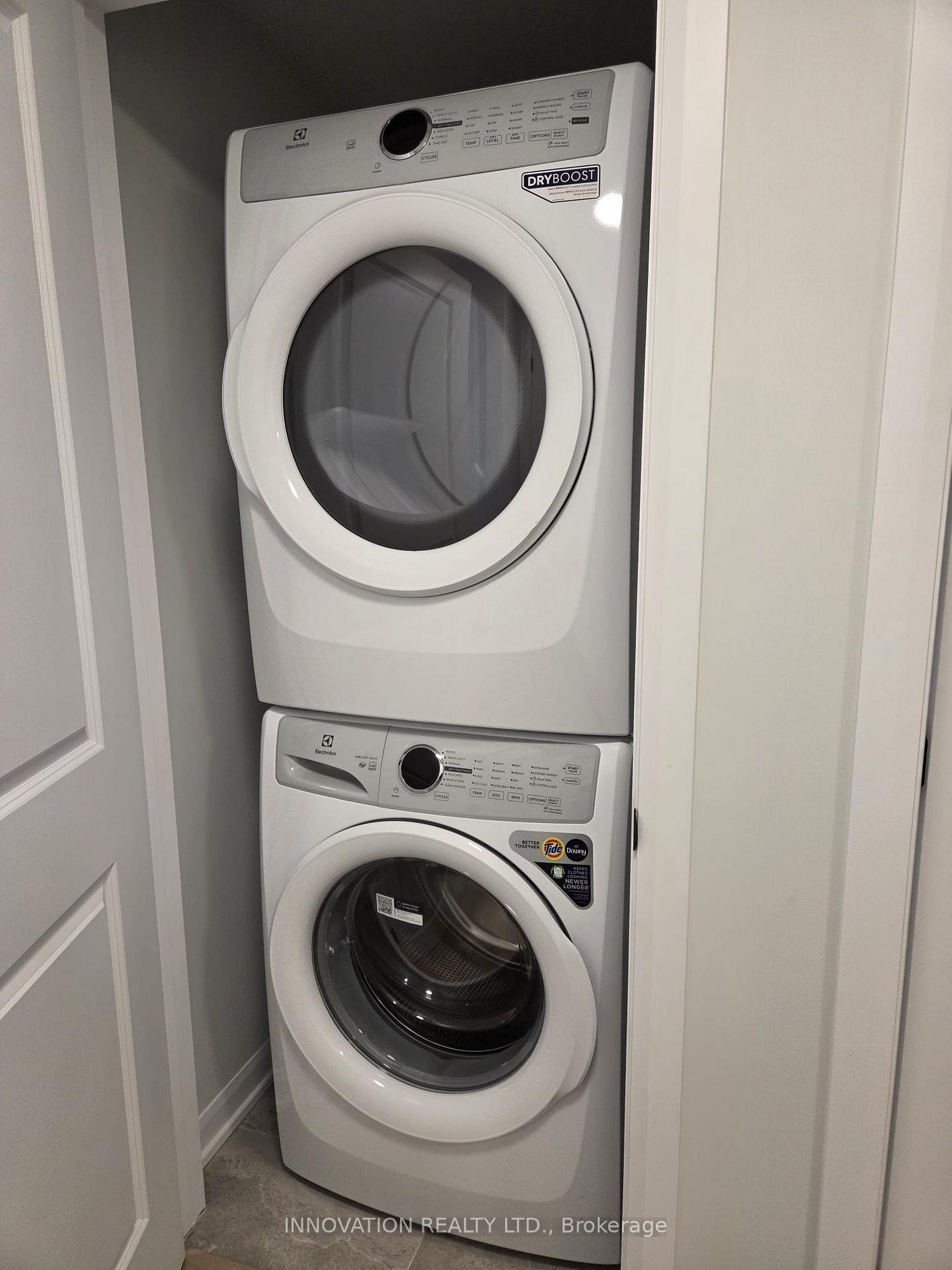 Photo 11 of Unit 5, 701 Glenroy Gilbert Drive, Ottawa, Barrhaven - Strandherd — HOMEH