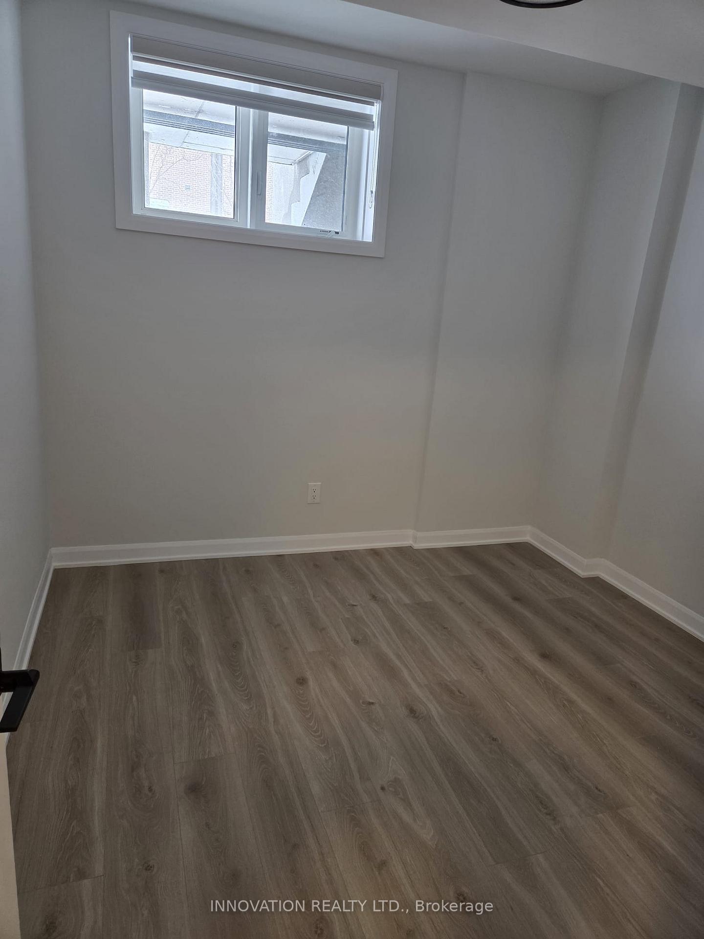Photo 7 of Unit 5, 701 Glenroy Gilbert Drive, Ottawa, Barrhaven - Strandherd — HOMEH