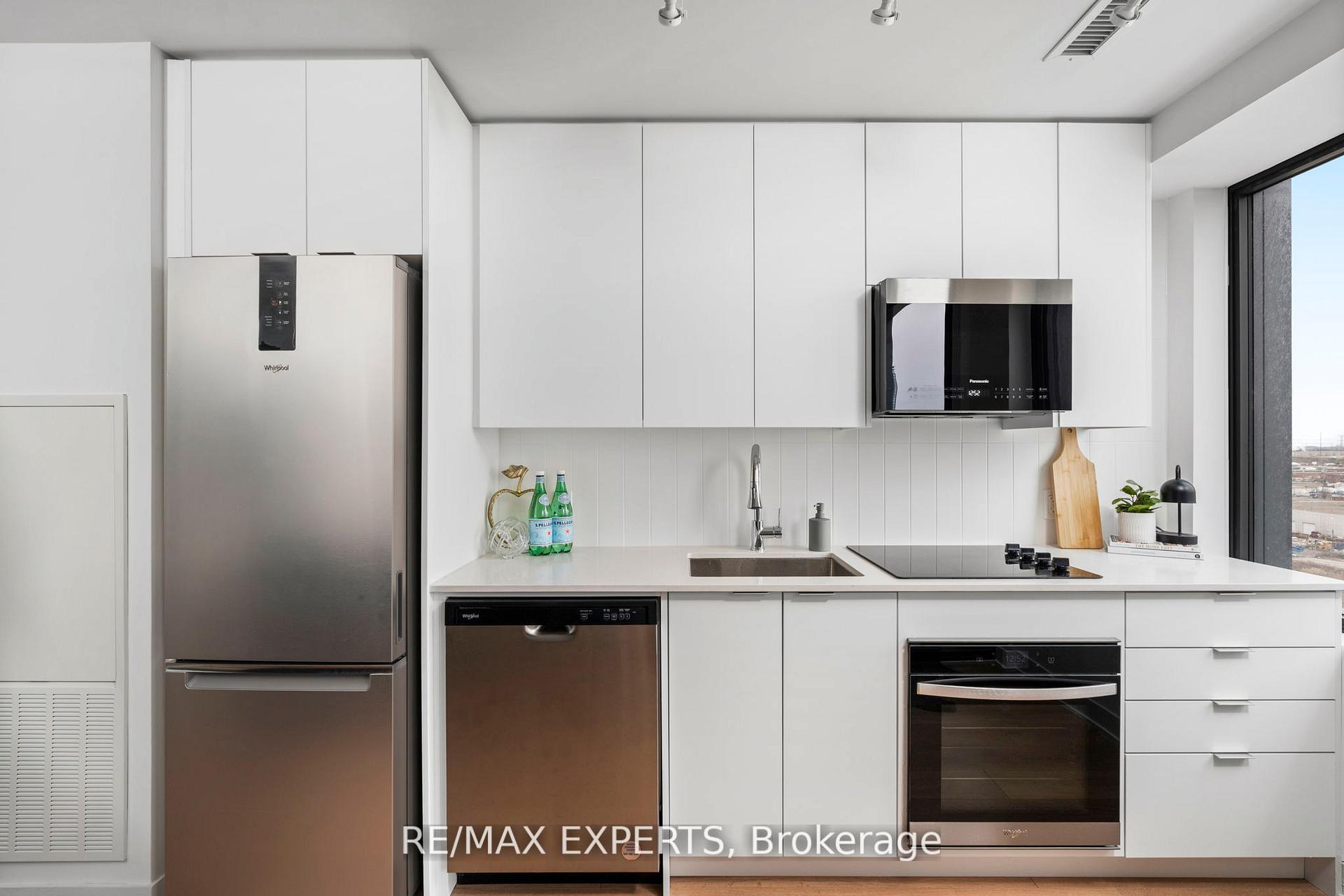 Photo 9 of Unit 1010, 2920 Highway 7 Road W, Vaughan, Concord — HOMEH