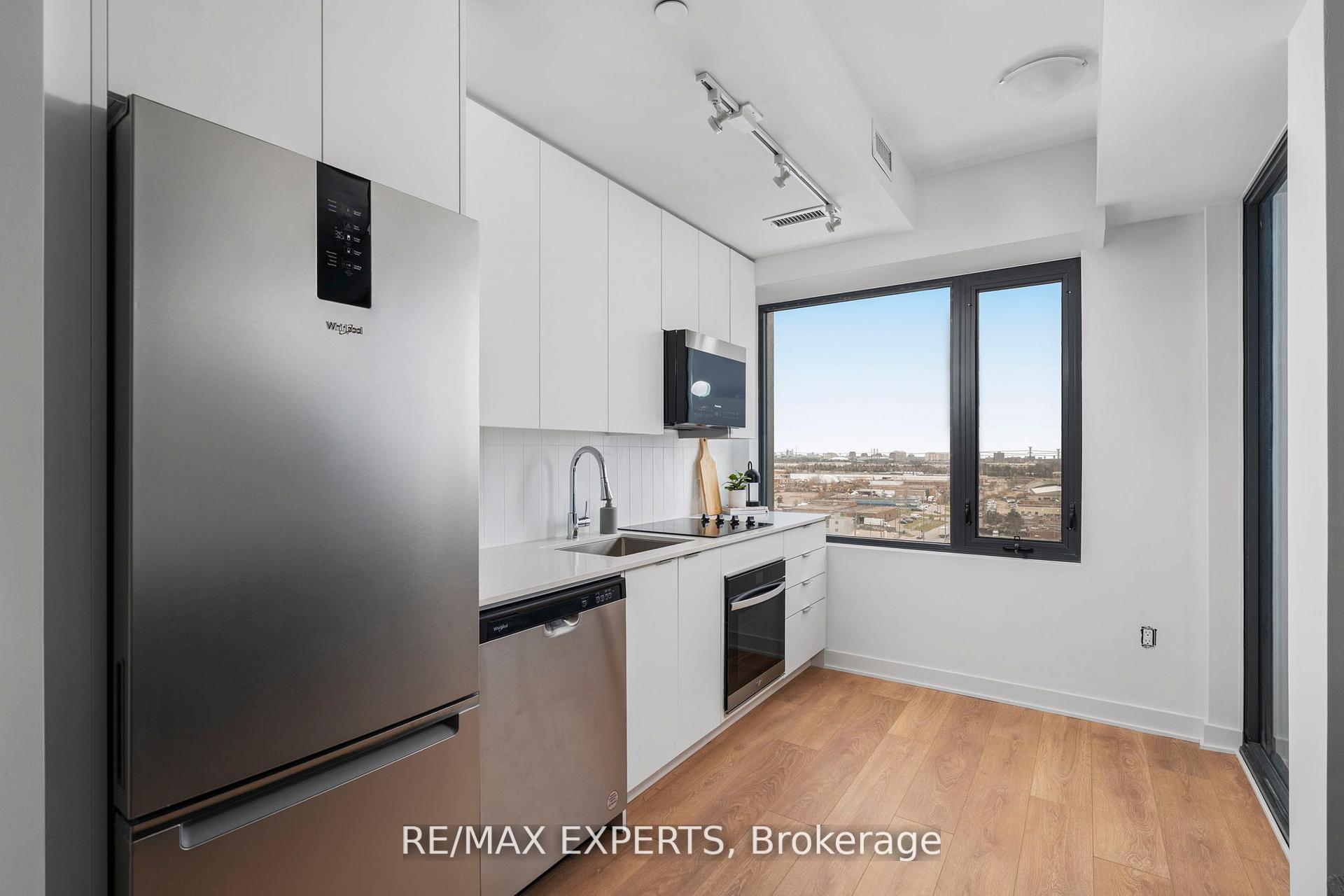 Photo 16 of Unit 1010, 2920 Highway 7 Road W, Vaughan, Concord — HOMEH