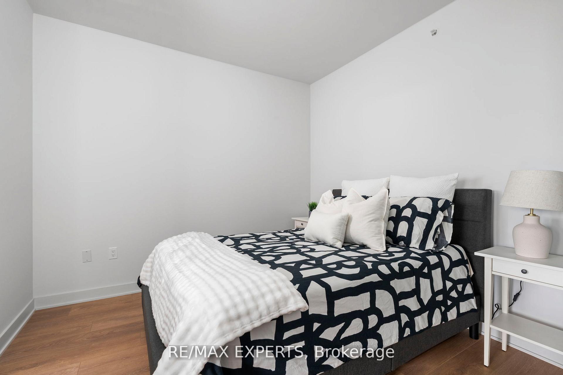 Photo 20 of Unit 1010, 2920 Highway 7 Road W, Vaughan, Concord — HOMEH