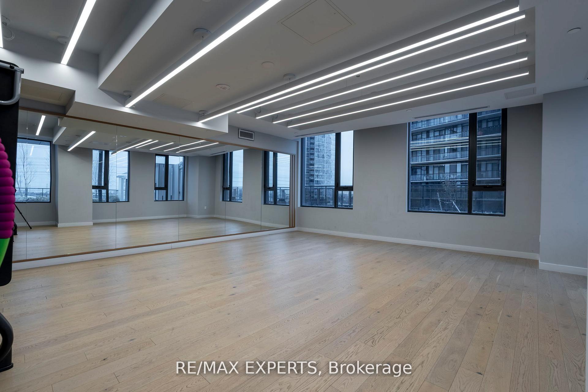 Photo 21 of Unit 1010, 2920 Highway 7 Road W, Vaughan, Concord — HOMEH