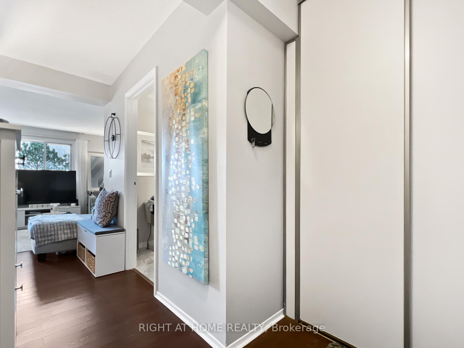 Photo 6 of Unit 223, 175 Haig Road, Belleville, Belleville Ward — HOMEH