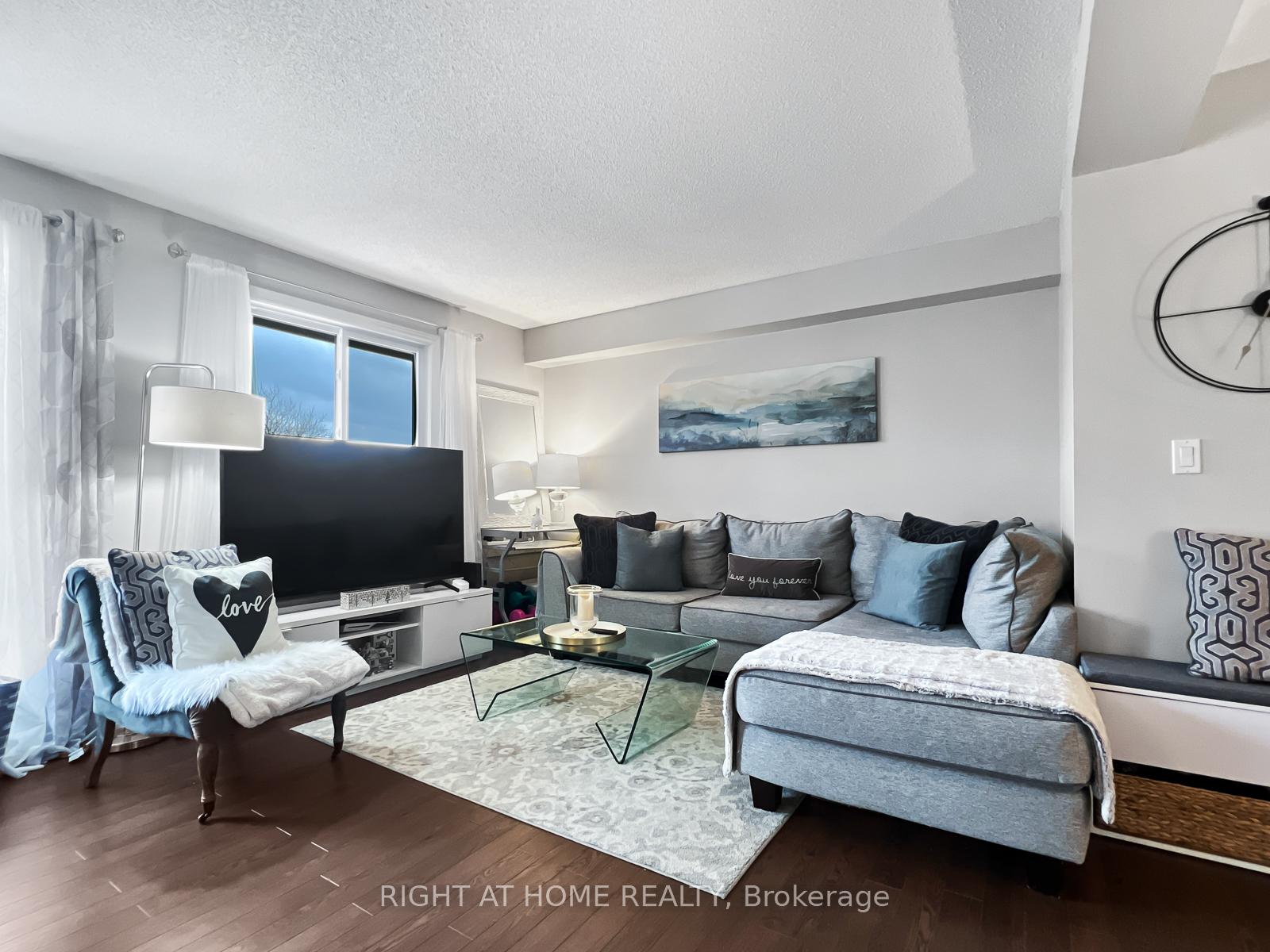 Photo 9 of Unit 223, 175 Haig Road, Belleville, Belleville Ward — HOMEH