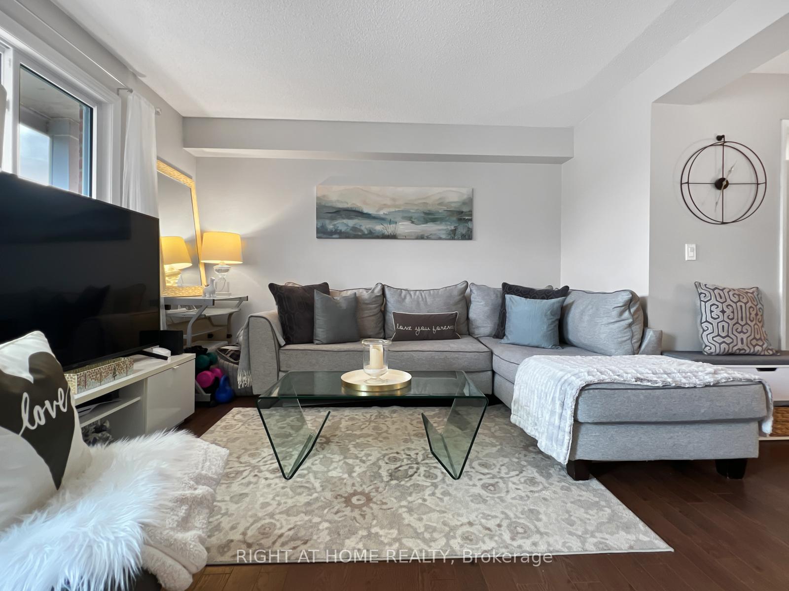 Photo 16 of Unit 223, 175 Haig Road, Belleville, Belleville Ward — HOMEH