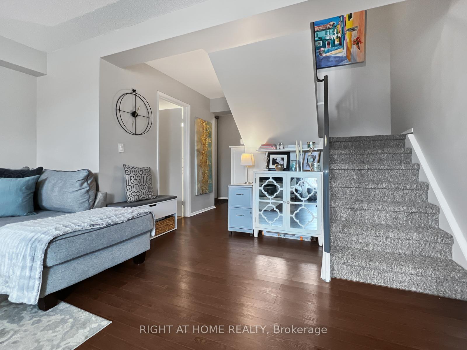 Photo 26 of Unit 223, 175 Haig Road, Belleville, Belleville Ward — HOMEH