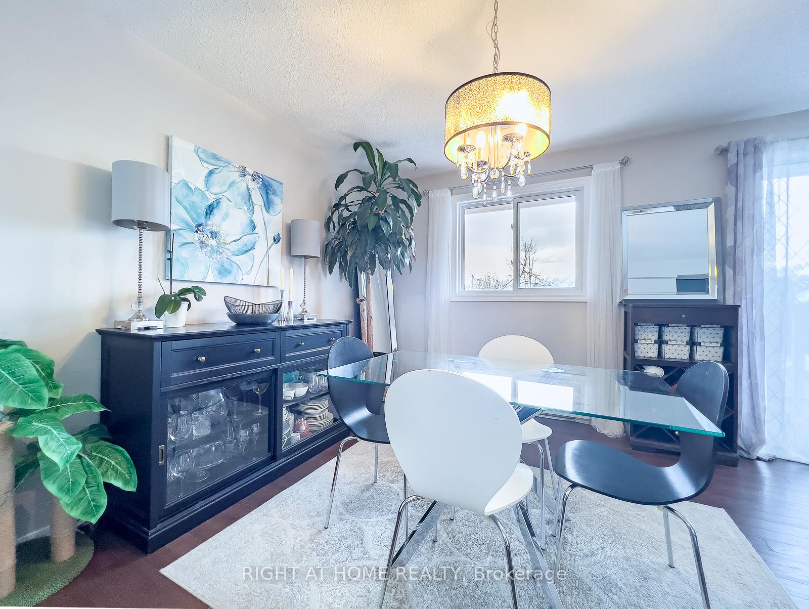Photo 21 of Unit 223, 175 Haig Road, Belleville, Belleville Ward — HOMEH