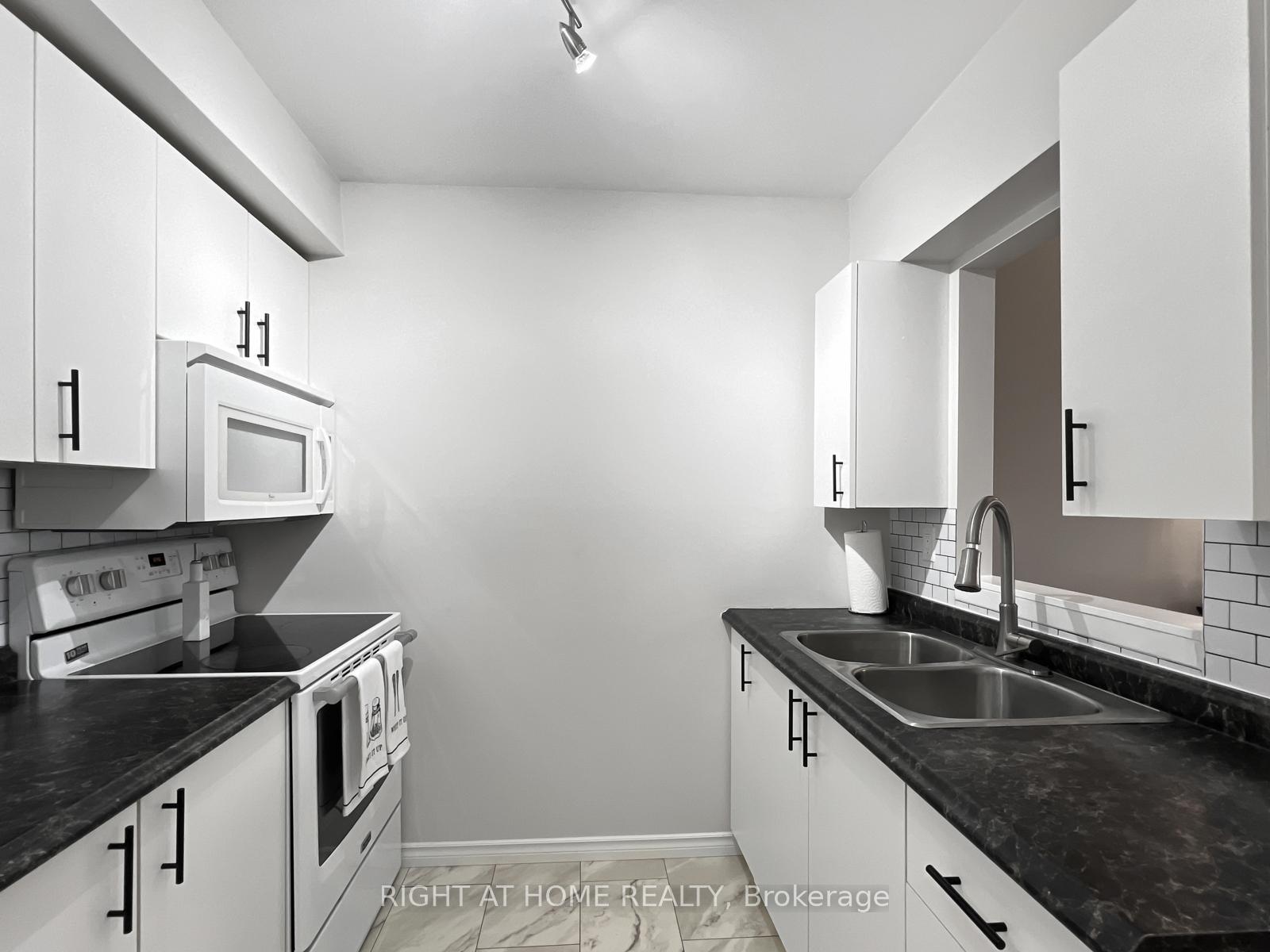 Photo 24 of Unit 223, 175 Haig Road, Belleville, Belleville Ward — HOMEH