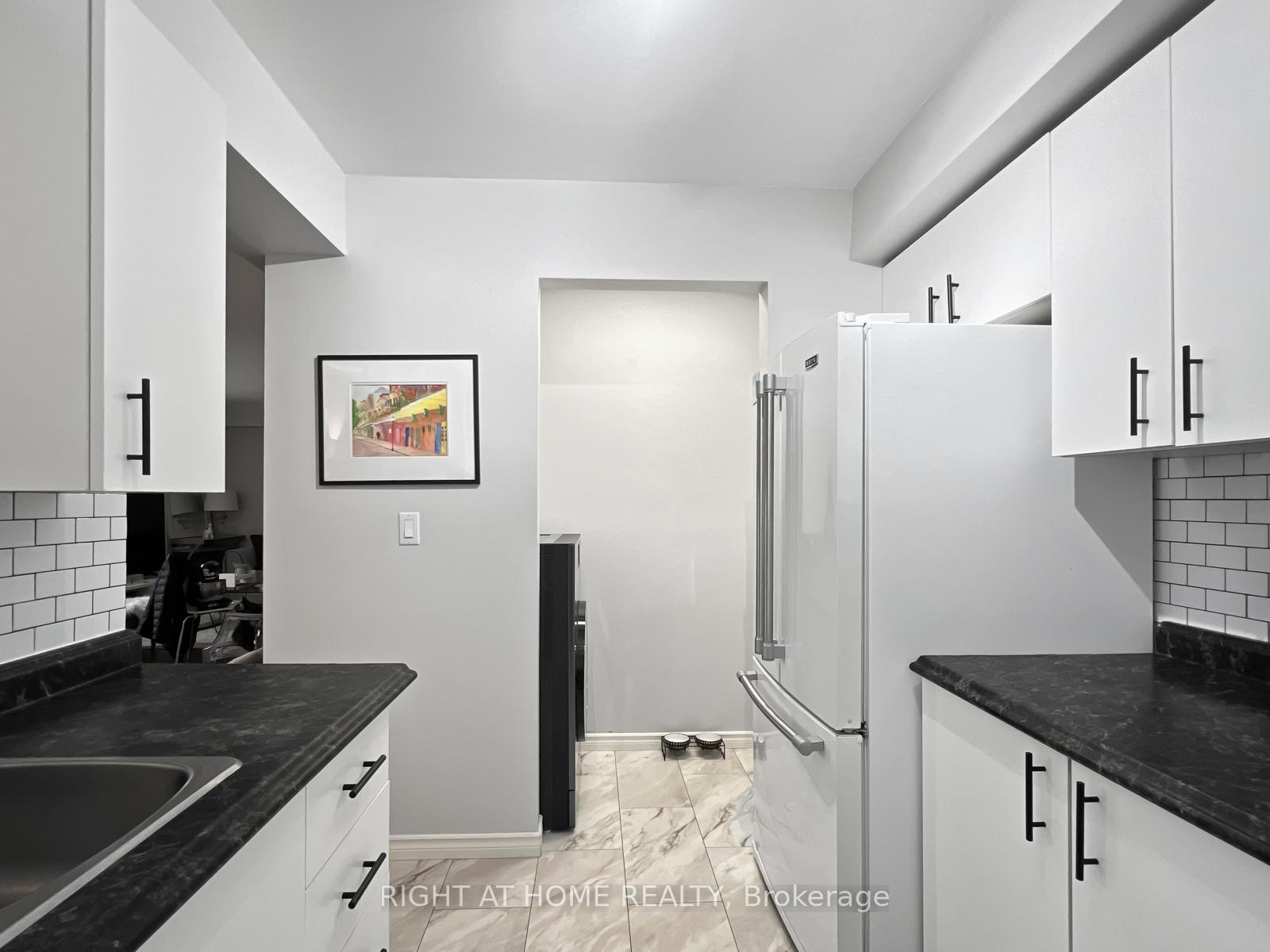 Photo 27 of Unit 223, 175 Haig Road, Belleville, Belleville Ward — HOMEH