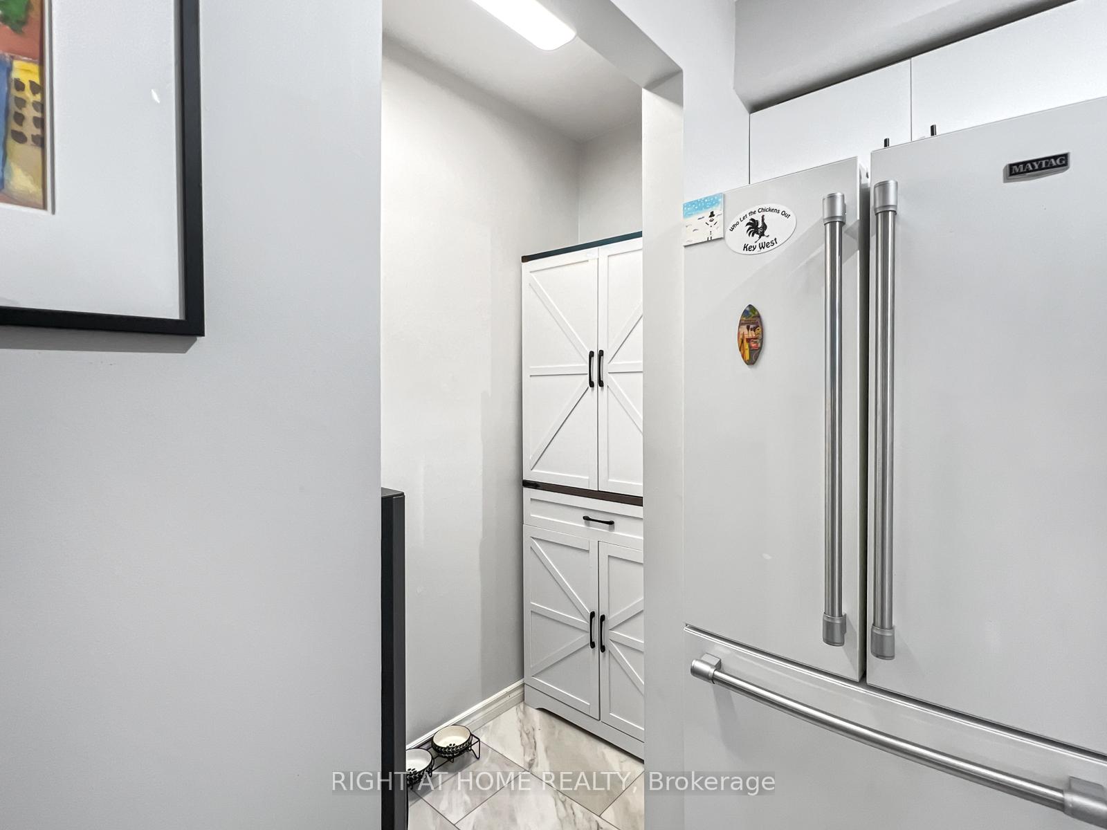 Photo 10 of Unit 223, 175 Haig Road, Belleville, Belleville Ward — HOMEH