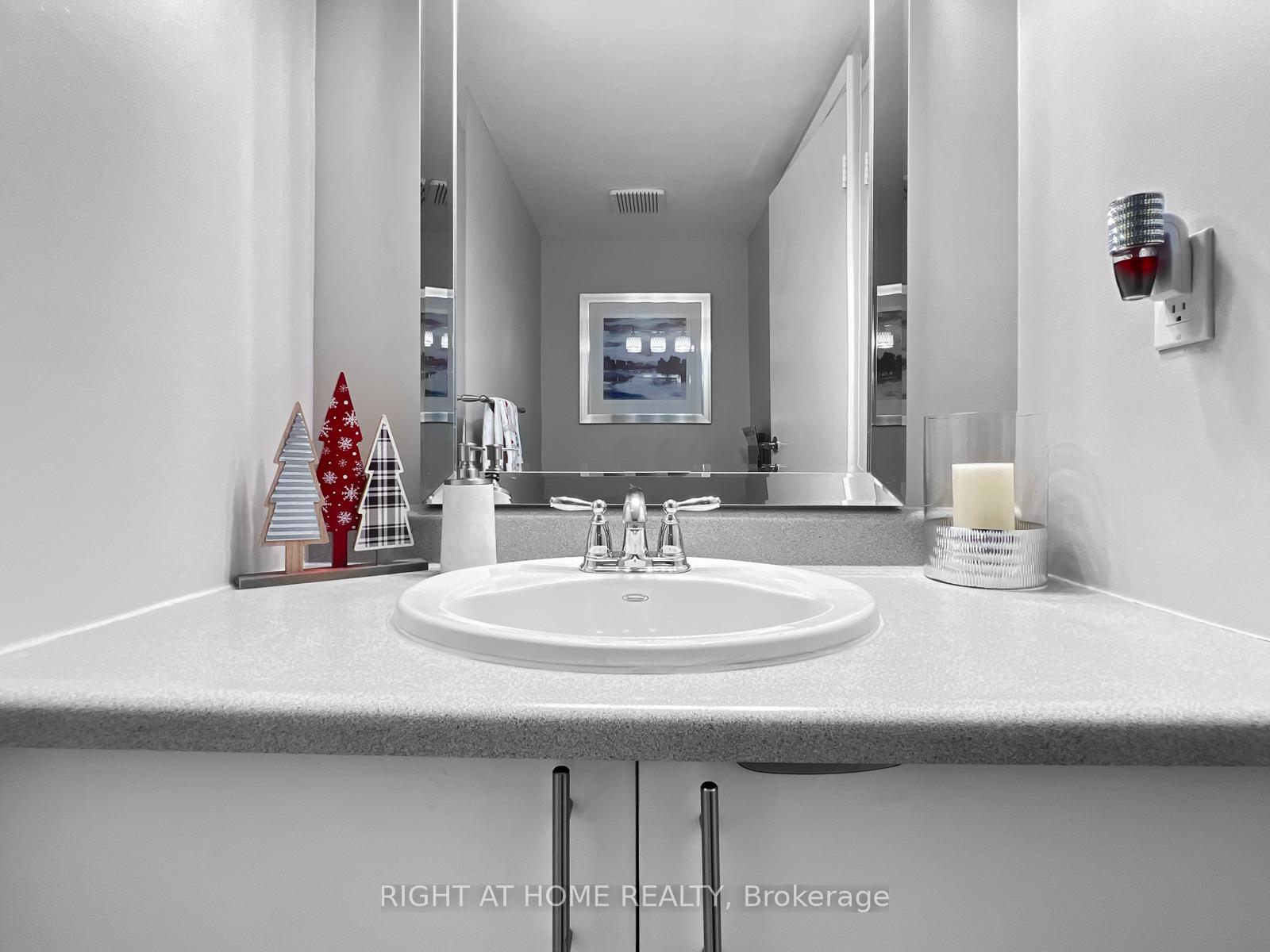 Photo 7 of Unit 223, 175 Haig Road, Belleville, Belleville Ward — HOMEH