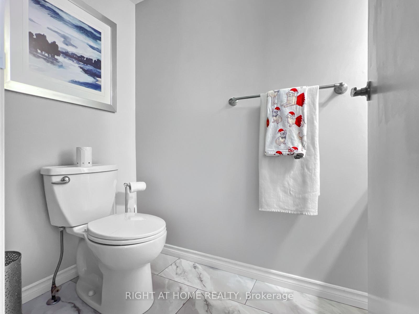 Photo 22 of Unit 223, 175 Haig Road, Belleville, Belleville Ward — HOMEH