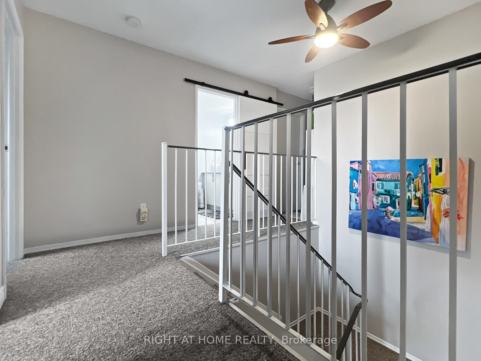 Photo 17 of Unit 223, 175 Haig Road, Belleville, Belleville Ward — HOMEH