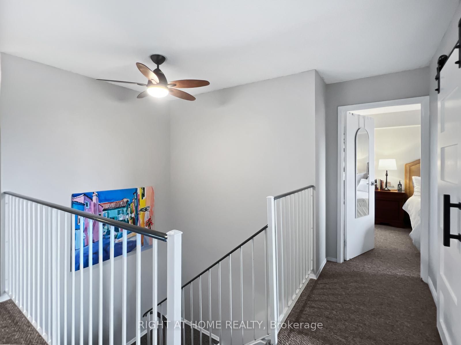Photo 3 of Unit 223, 175 Haig Road, Belleville, Belleville Ward — HOMEH