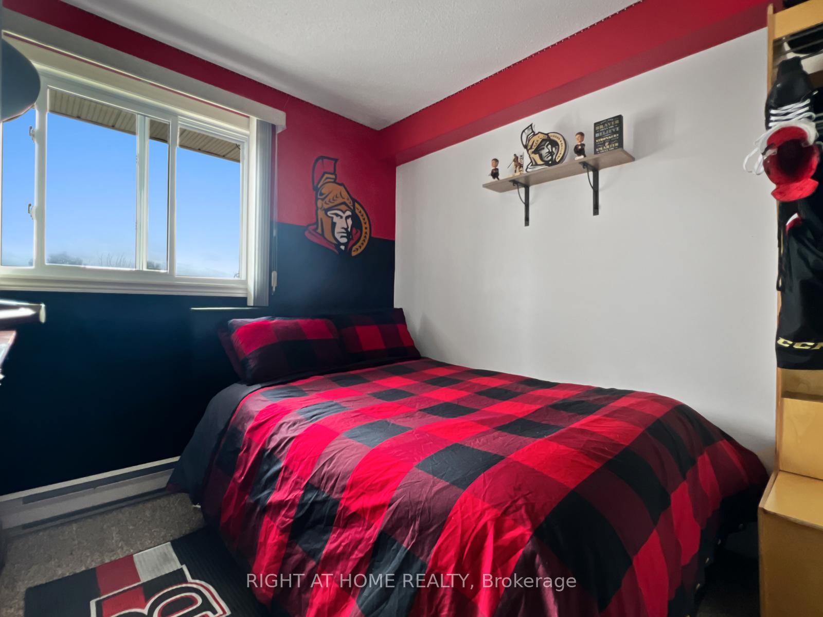Photo 5 of Unit 223, 175 Haig Road, Belleville, Belleville Ward — HOMEH