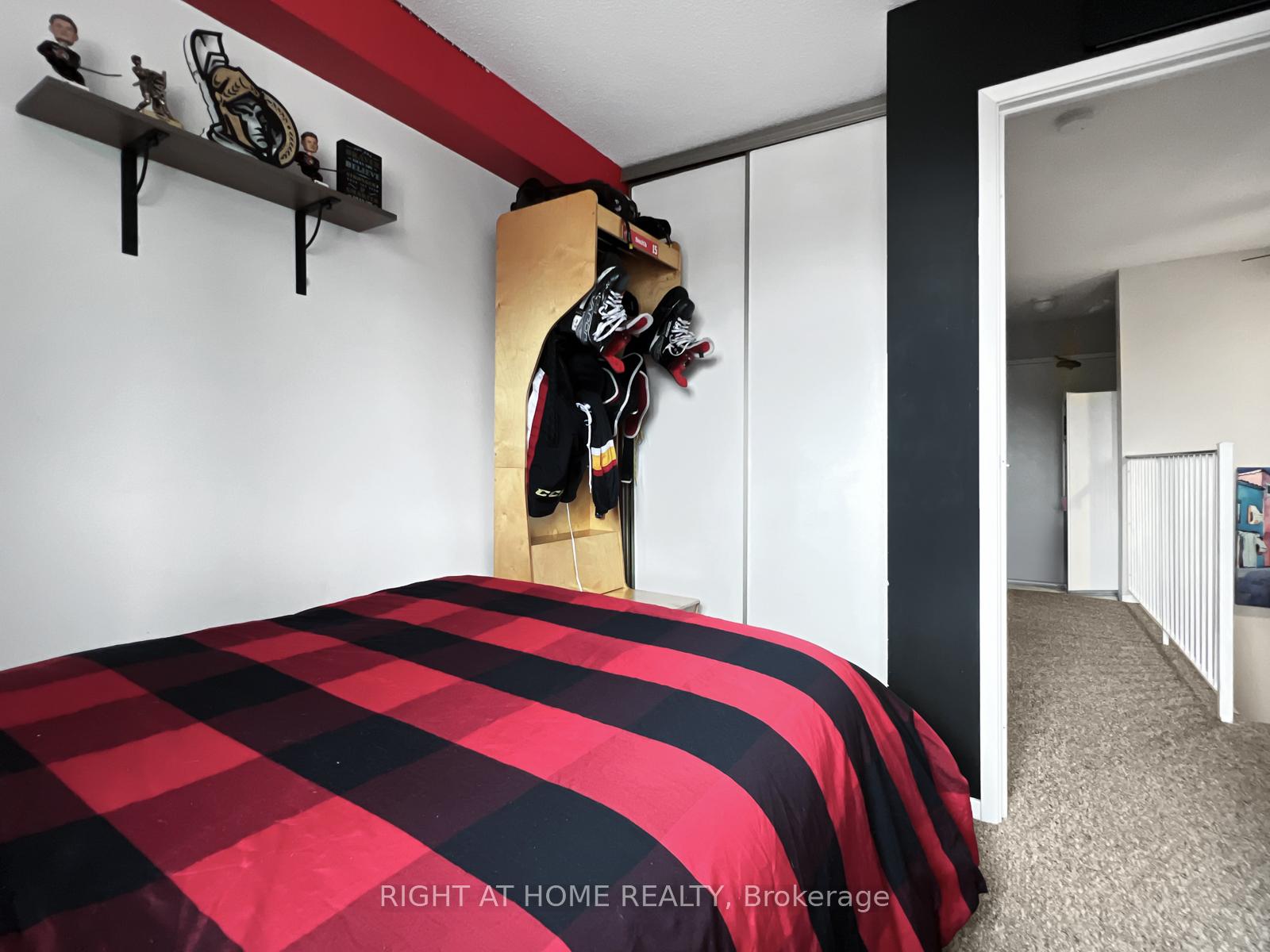 Photo 23 of Unit 223, 175 Haig Road, Belleville, Belleville Ward — HOMEH