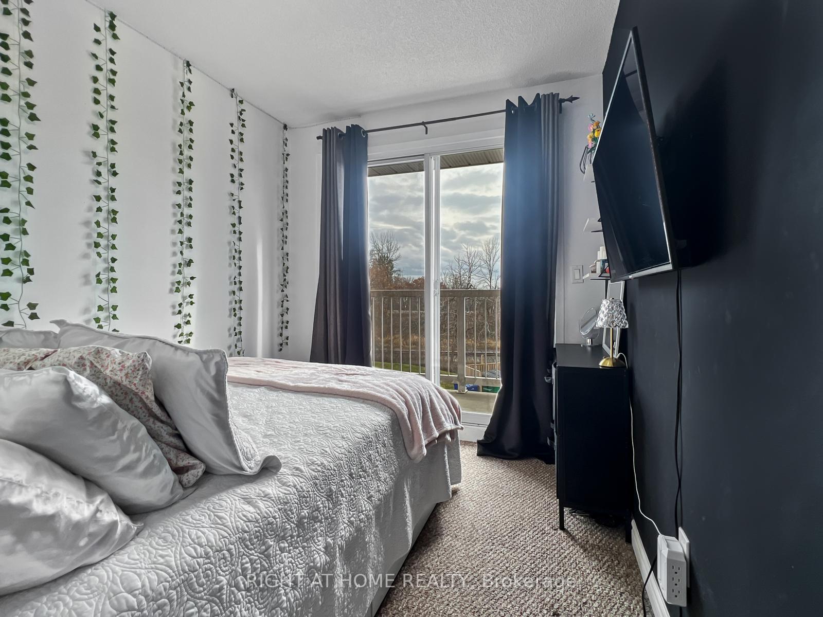 Photo 8 of Unit 223, 175 Haig Road, Belleville, Belleville Ward — HOMEH