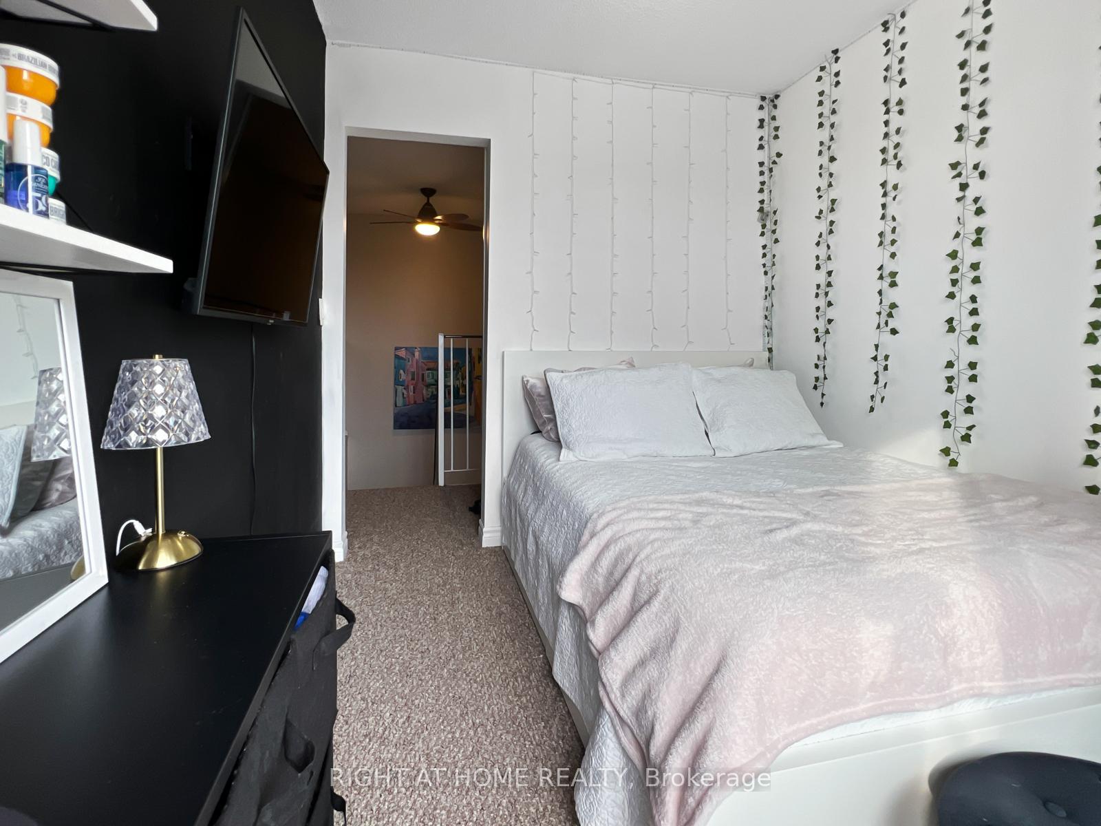 Photo 28 of Unit 223, 175 Haig Road, Belleville, Belleville Ward — HOMEH