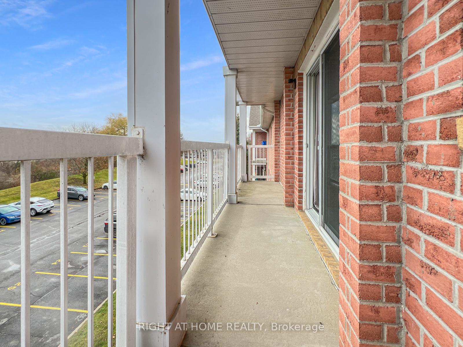 Photo 18 of Unit 223, 175 Haig Road, Belleville, Belleville Ward — HOMEH
