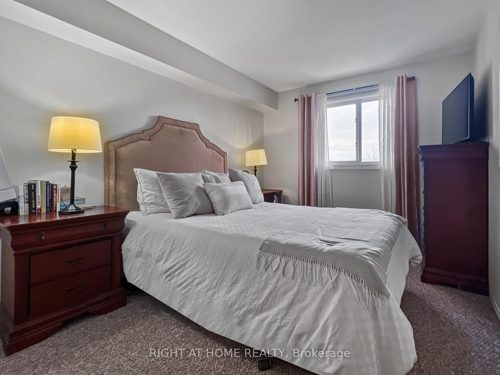 Photo 20 of Unit 223, 175 Haig Road, Belleville, Belleville Ward — HOMEH