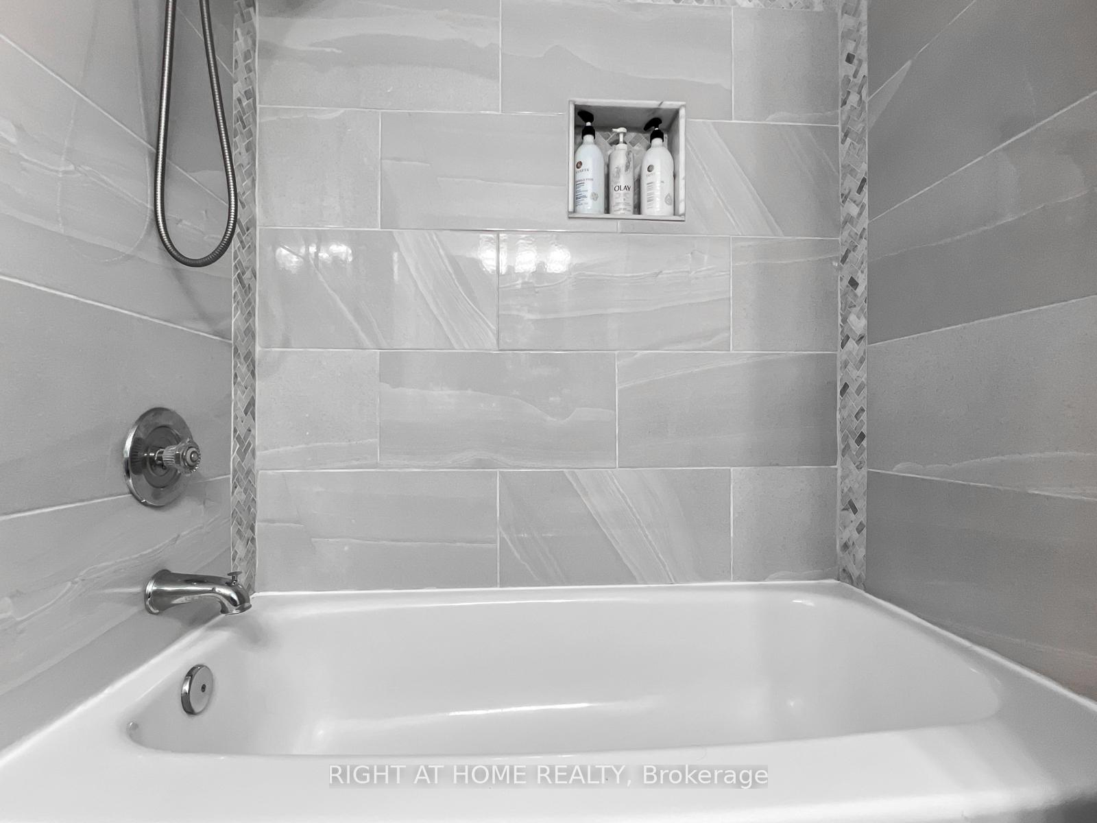 Photo 11 of Unit 223, 175 Haig Road, Belleville, Belleville Ward — HOMEH