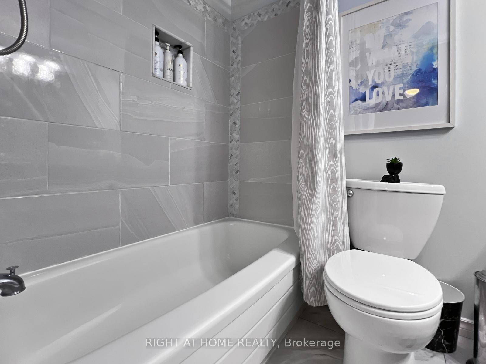 Photo 29 of Unit 223, 175 Haig Road, Belleville, Belleville Ward — HOMEH