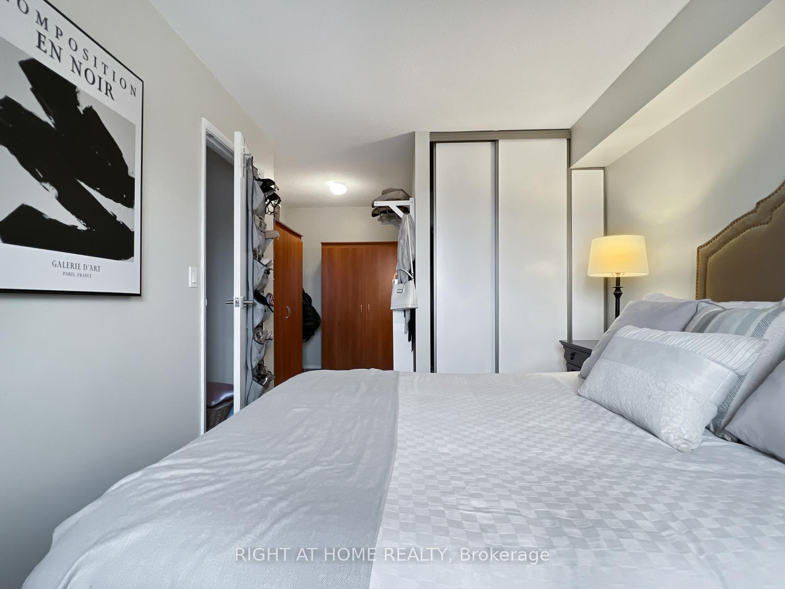 Photo 15 of Unit 223, 175 Haig Road, Belleville, Belleville Ward — HOMEH