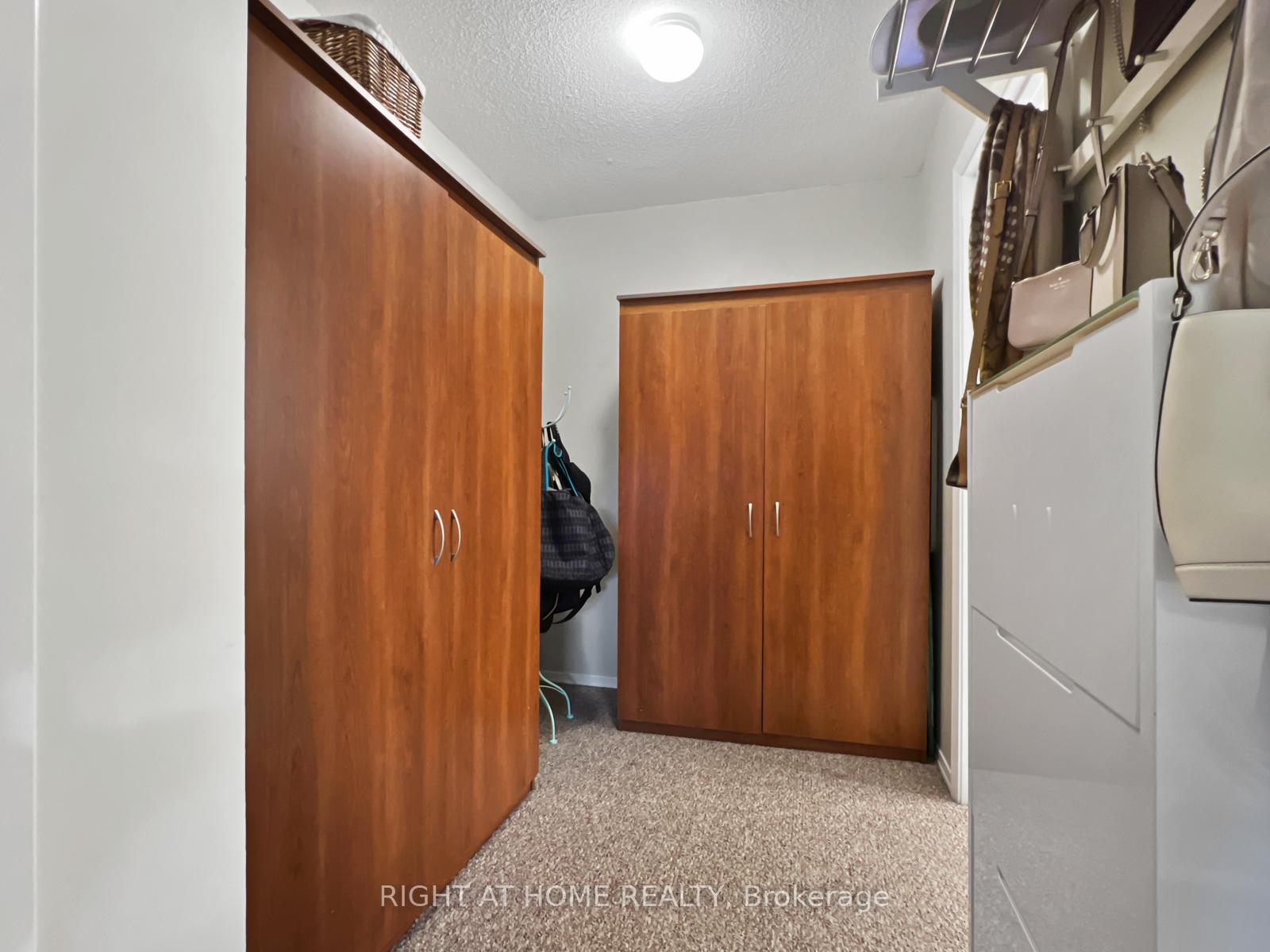 Photo 19 of Unit 223, 175 Haig Road, Belleville, Belleville Ward — HOMEH
