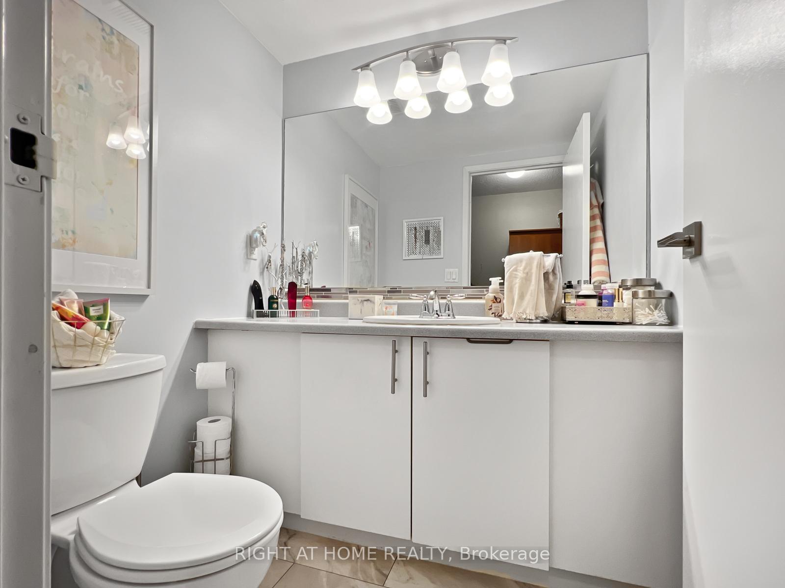 Photo 12 of Unit 223, 175 Haig Road, Belleville, Belleville Ward — HOMEH