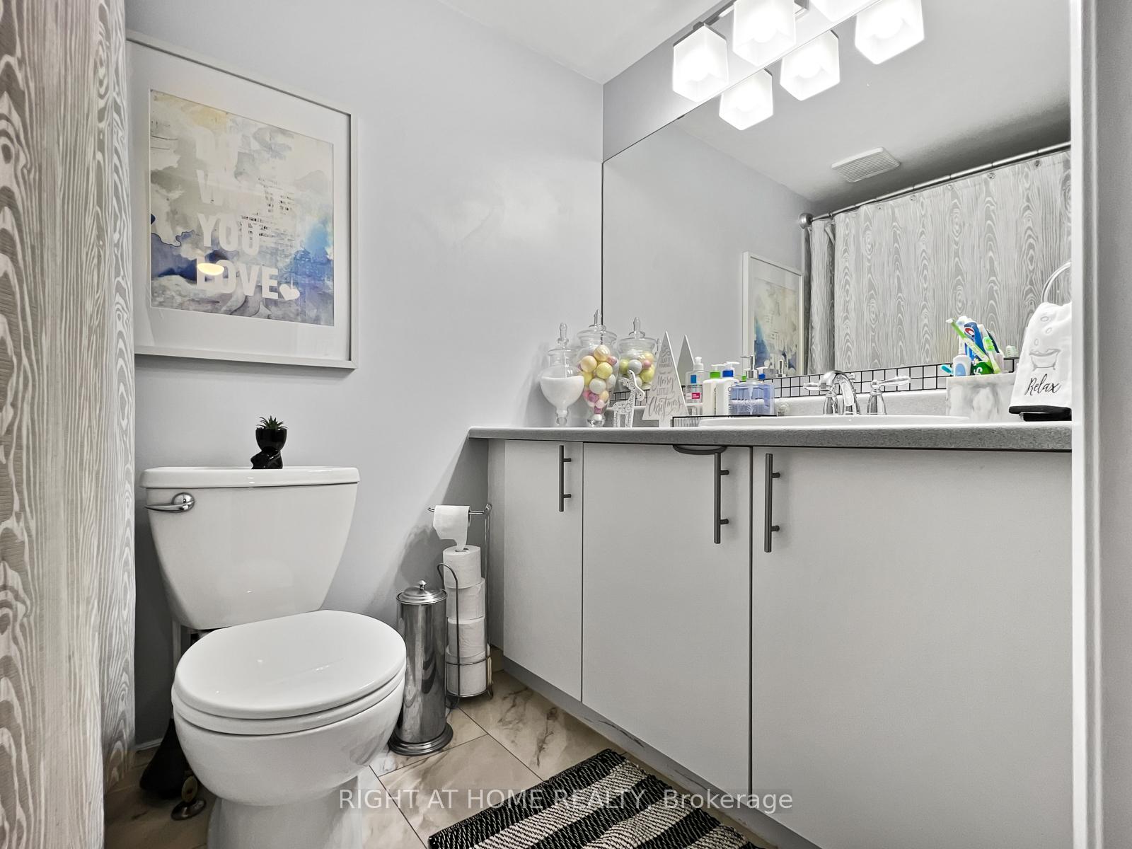 Photo 14 of Unit 223, 175 Haig Road, Belleville, Belleville Ward — HOMEH
