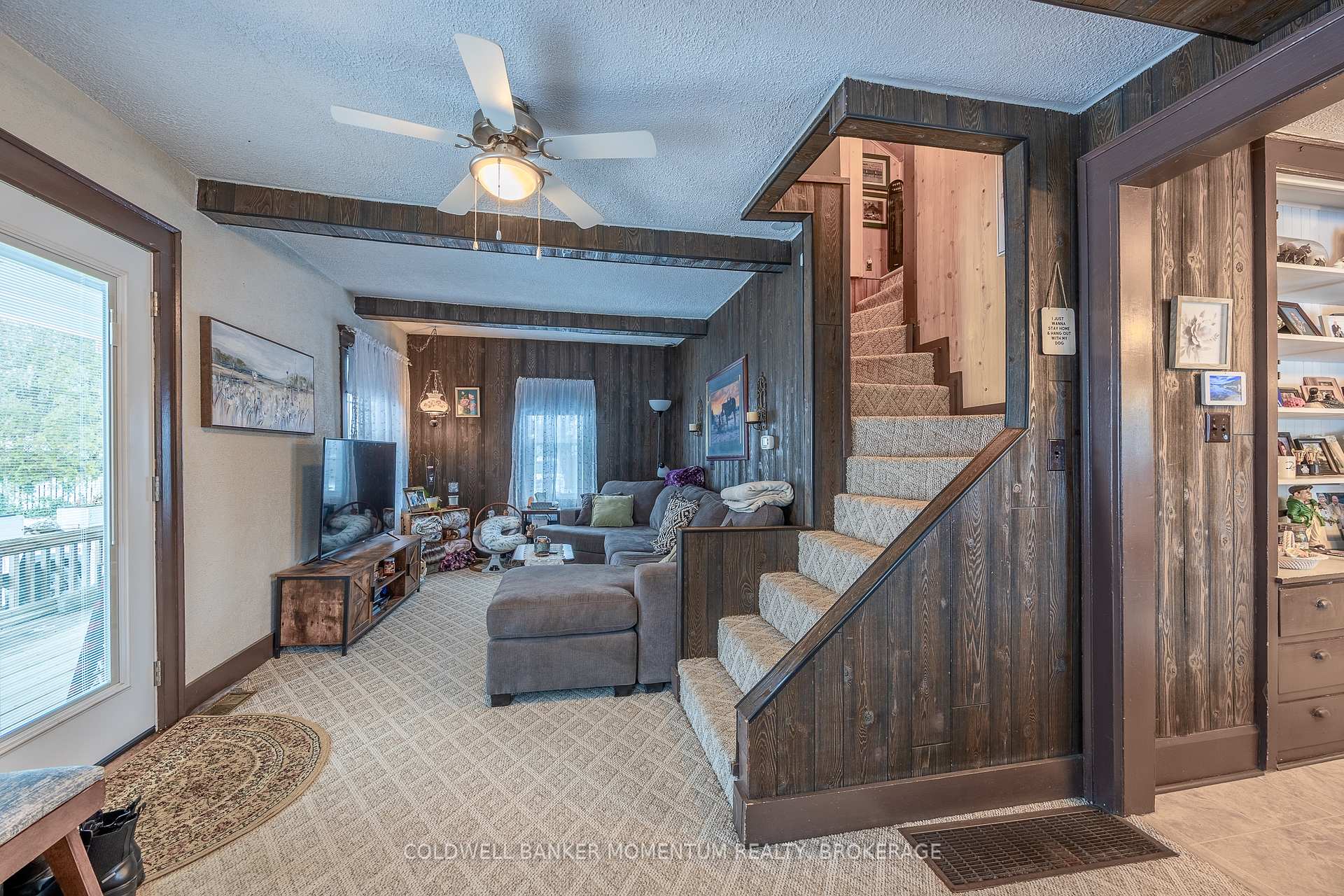 Photo 3 of 17 James Street, Norfolk, Simcoe — HOMEH