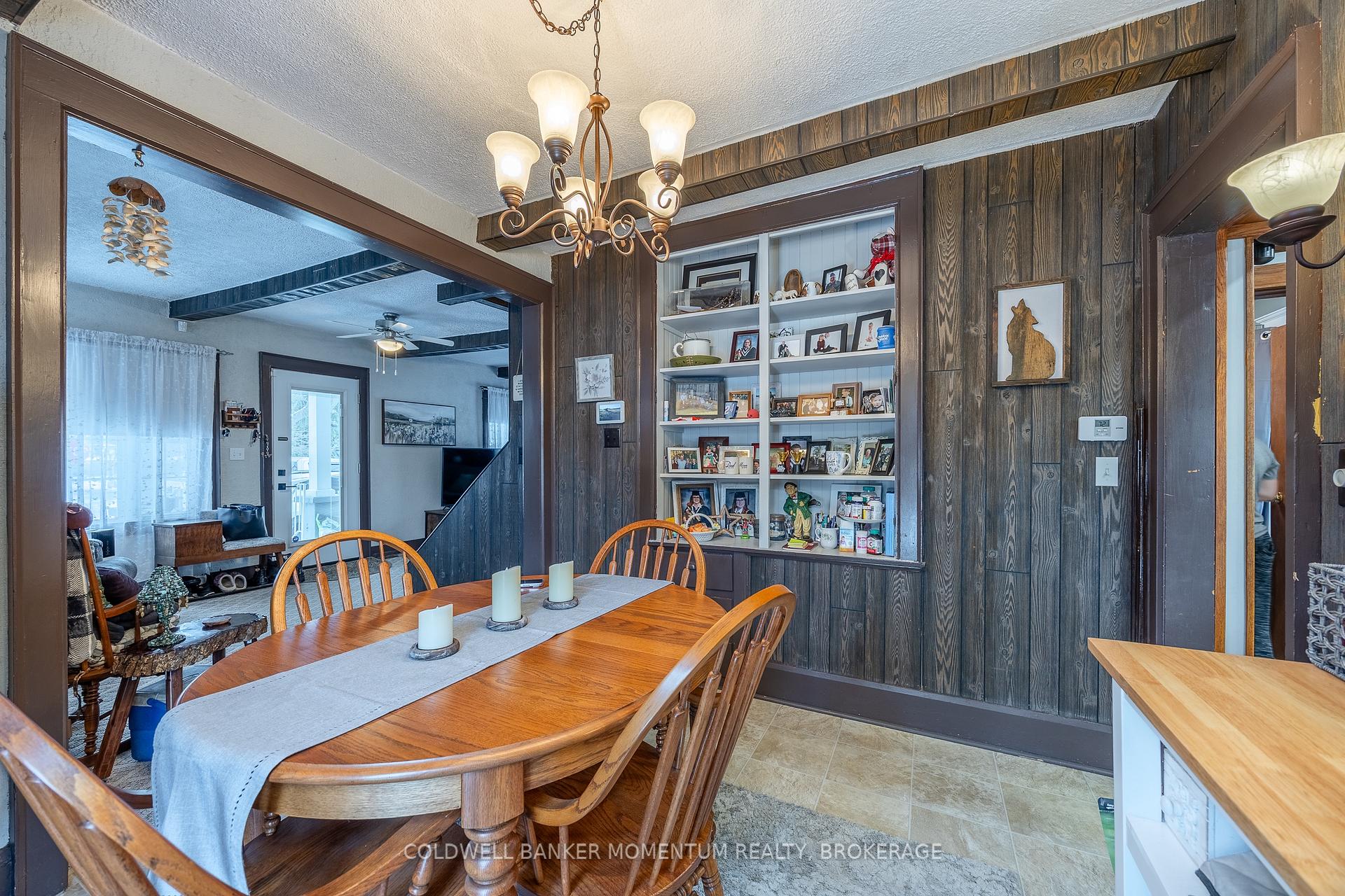 Photo 5 of 17 James Street, Norfolk, Simcoe — HOMEH