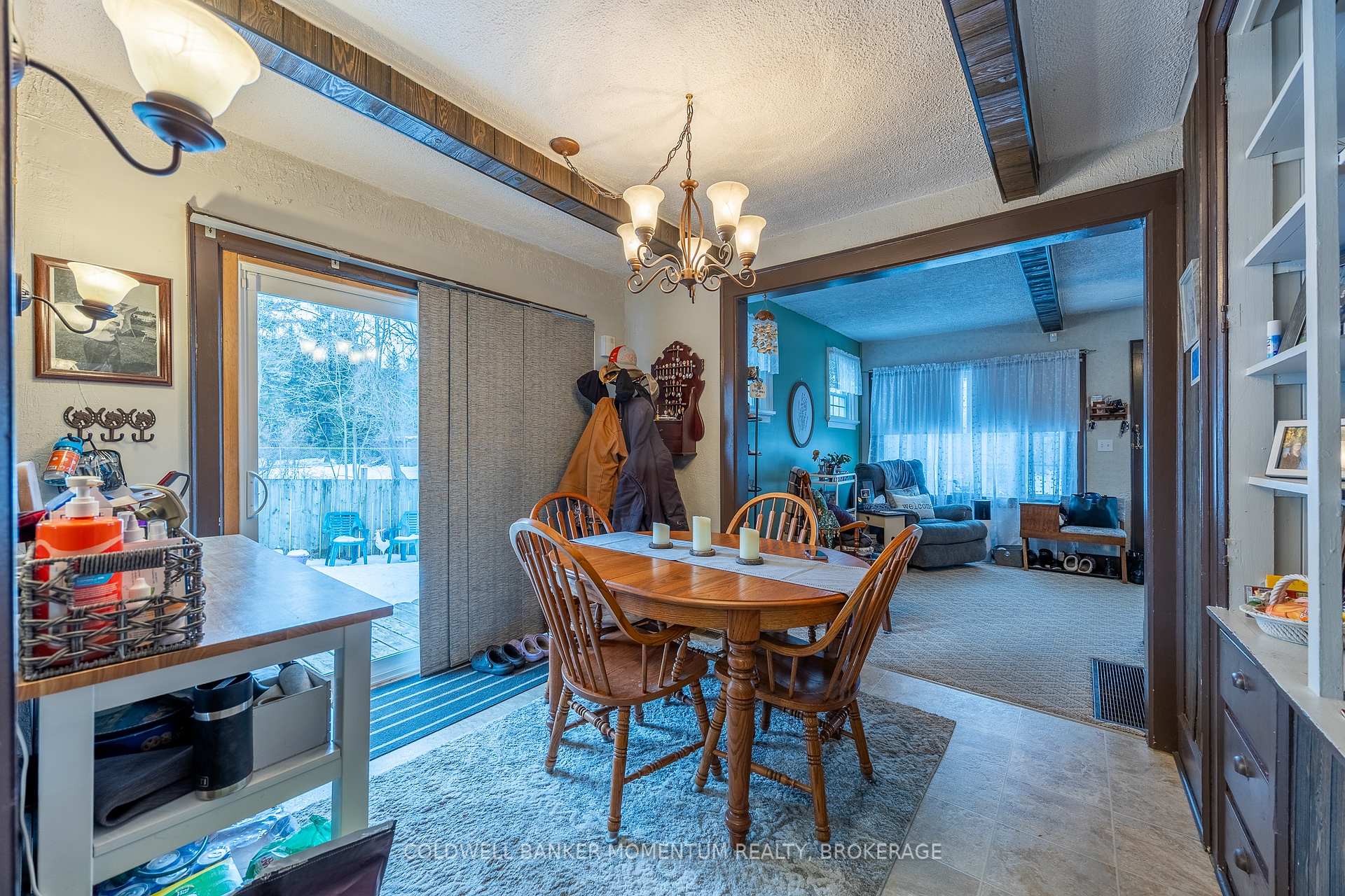 Photo 6 of 17 James Street, Norfolk, Simcoe — HOMEH
