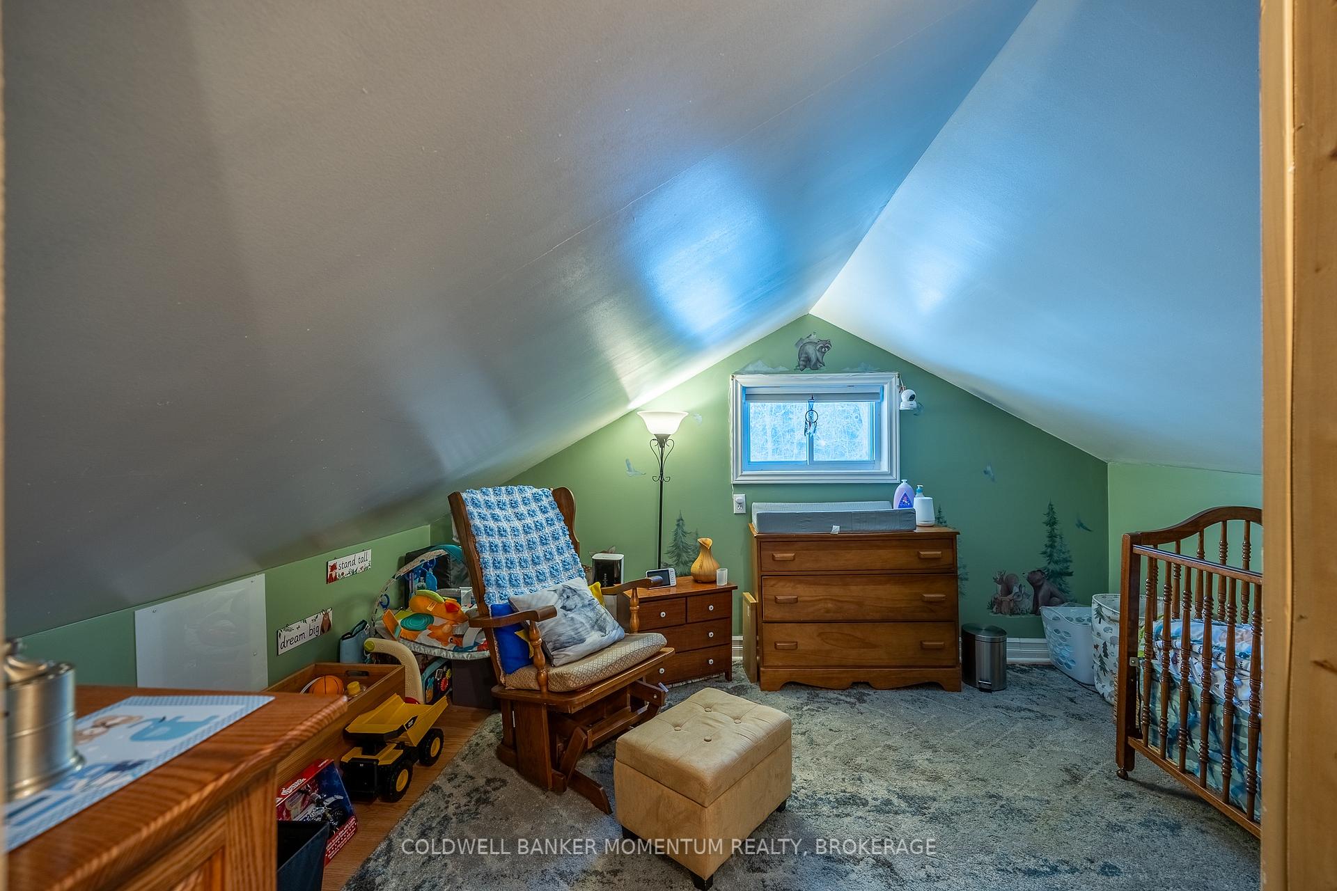 Photo 21 of 17 James Street, Norfolk, Simcoe — HOMEH
