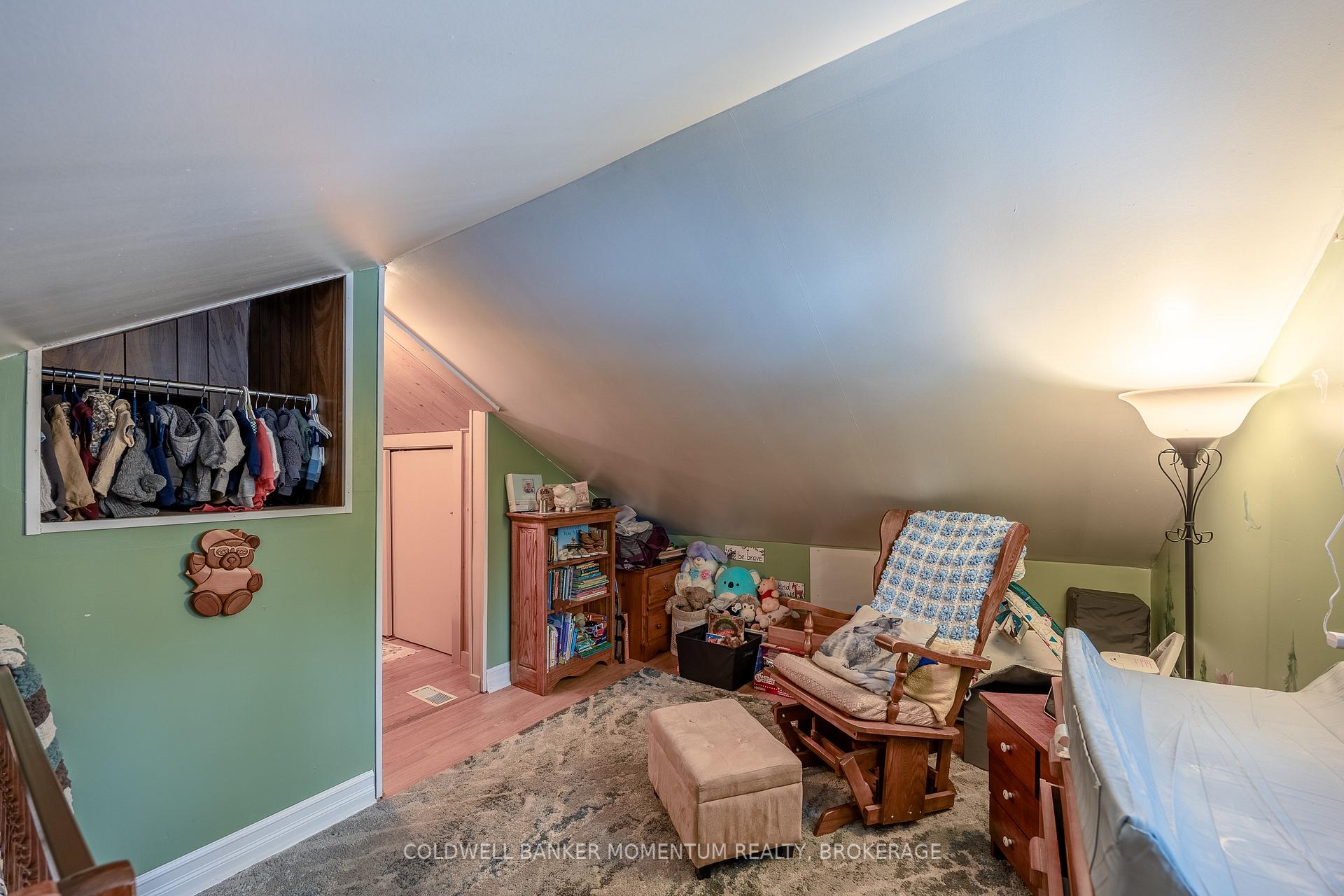 Photo 22 of 17 James Street, Norfolk, Simcoe — HOMEH