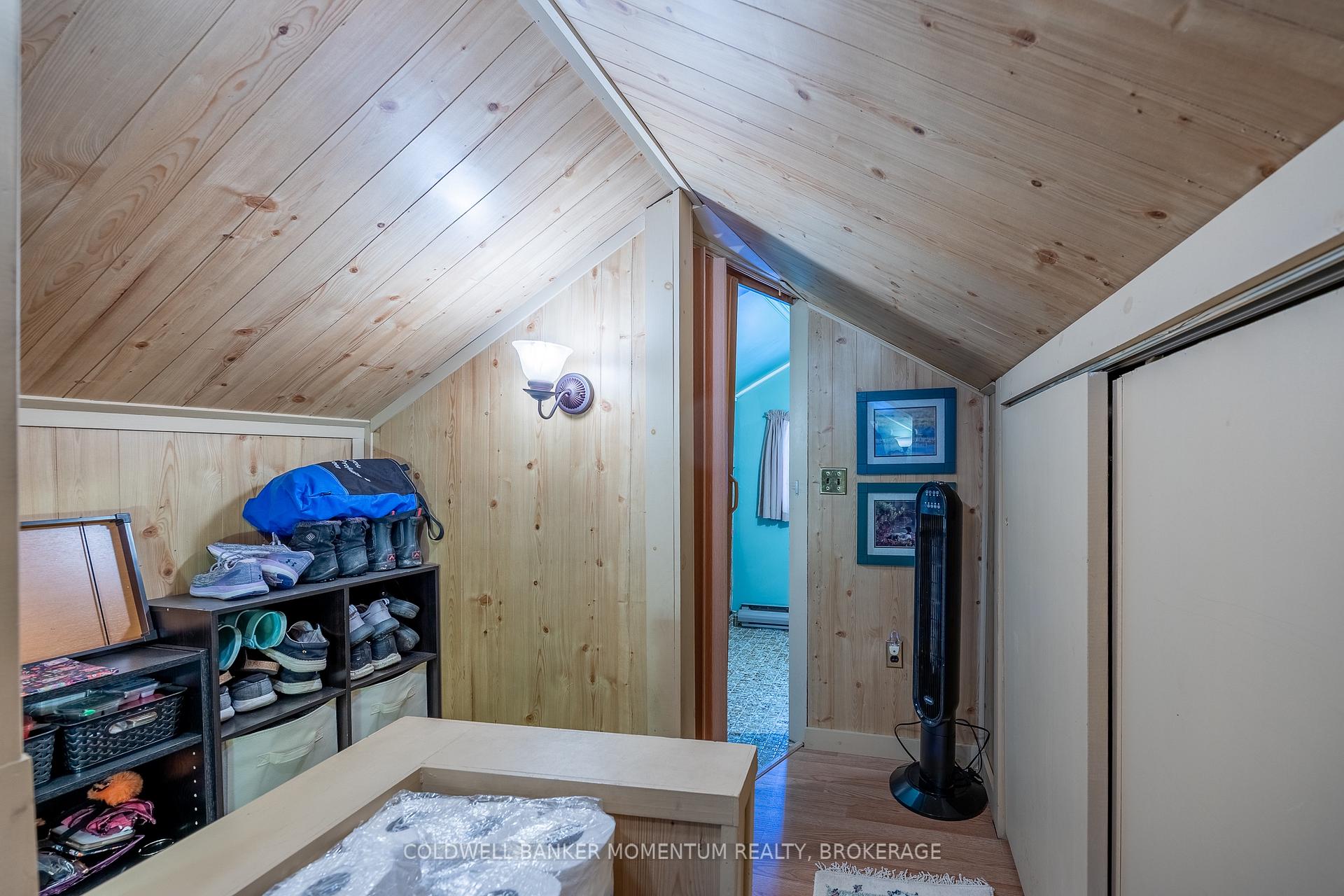 Photo 24 of 17 James Street, Norfolk, Simcoe — HOMEH