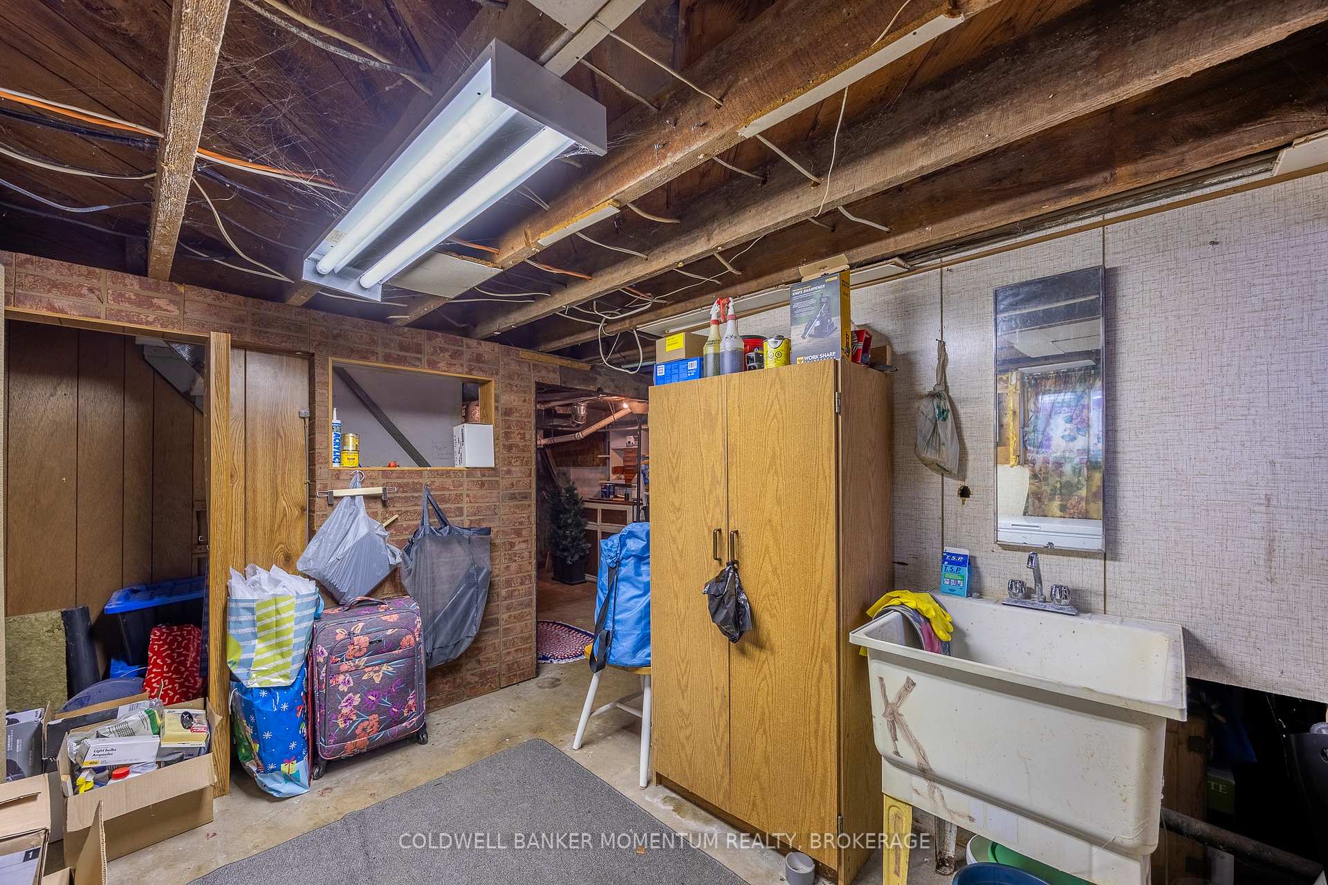 Photo 26 of 17 James Street, Norfolk, Simcoe — HOMEH
