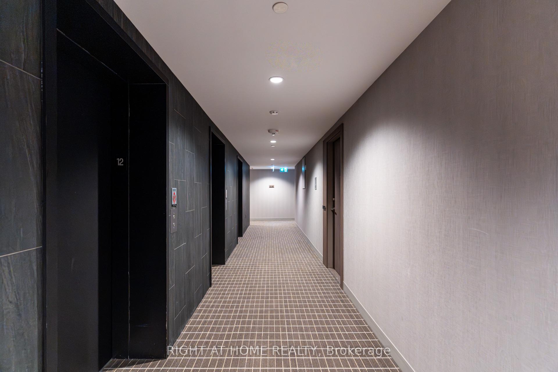 Photo 16 of Unit 1205W, 27 Bathurst Street, Toronto, Waterfront Communities — HOMEH